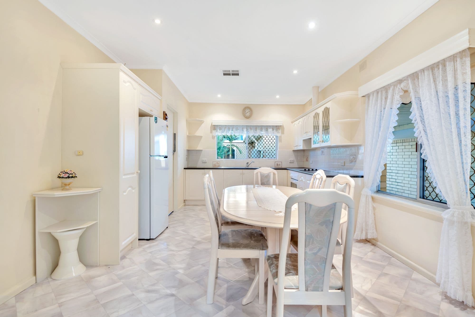 96 Day Terrace, West Croydon SA 5008, West Croydon - Thumbnail 5