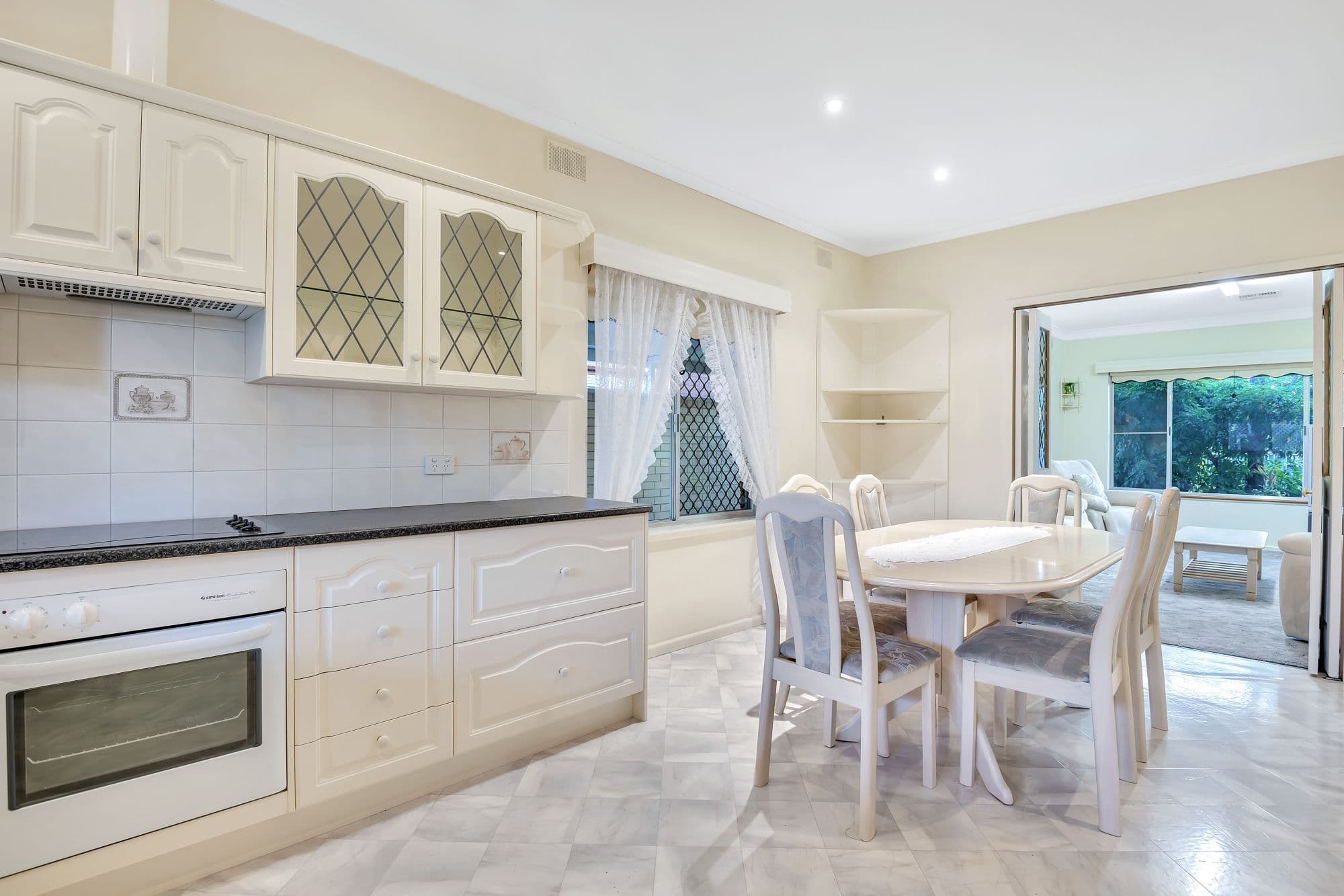 96 Day Terrace, West Croydon SA 5008, West Croydon - Thumbnail 7