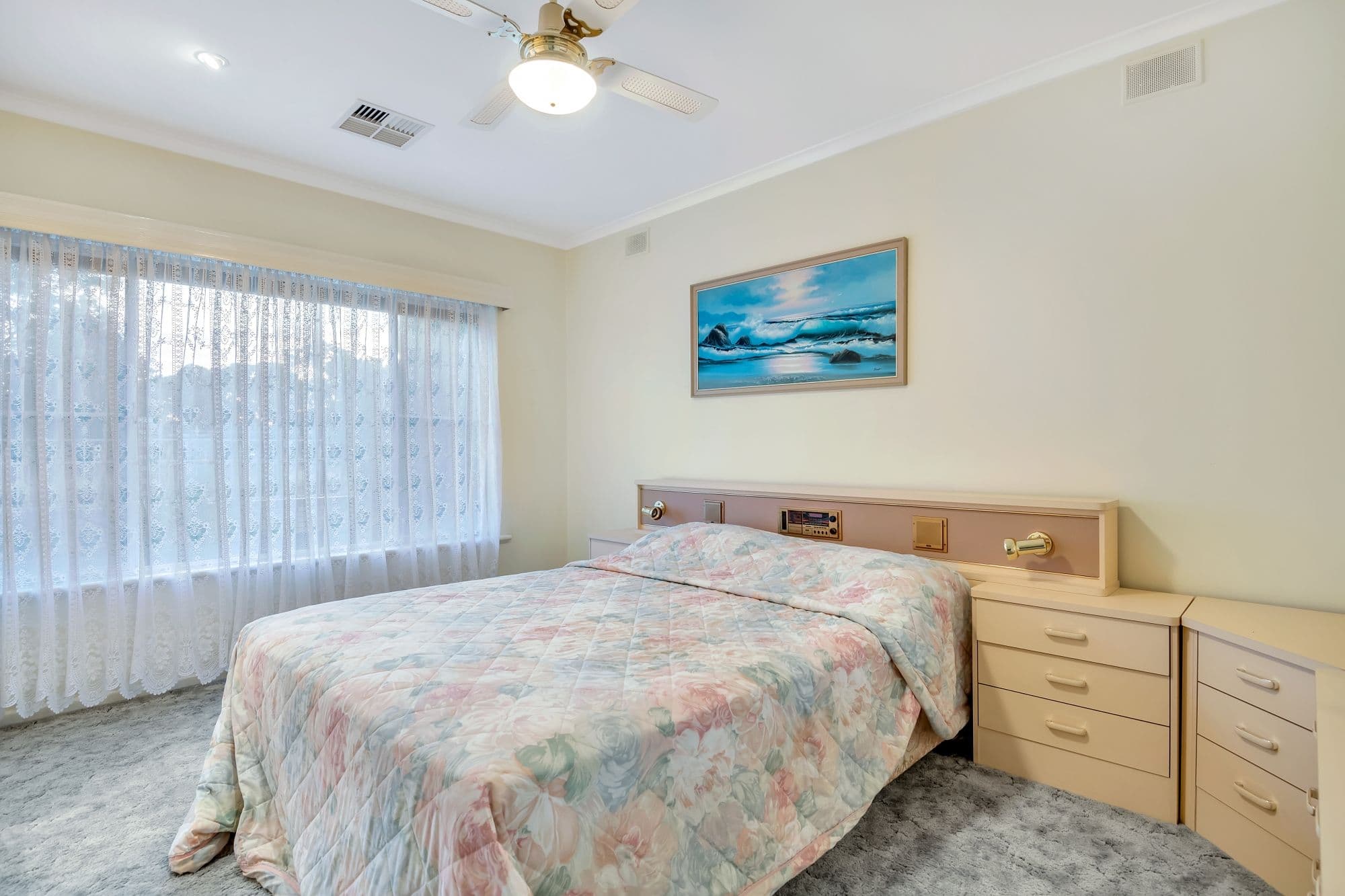 96 Day Terrace, West Croydon SA 5008, West Croydon - Thumbnail 8