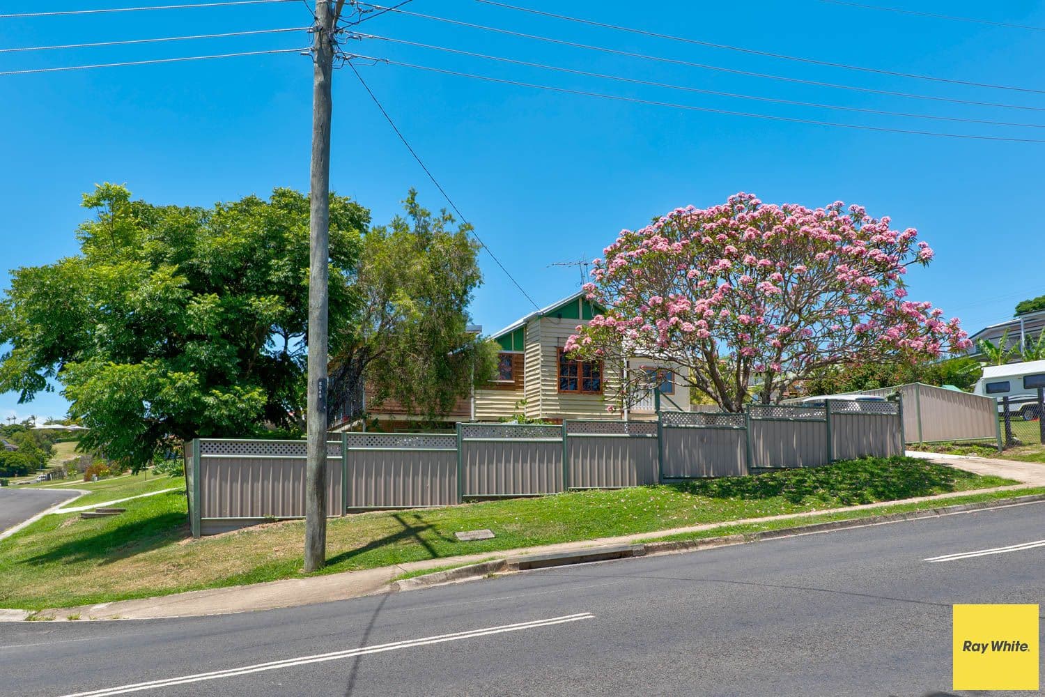 46 Prospect Street, Lowood QLD 4311, Lowood - Image 1