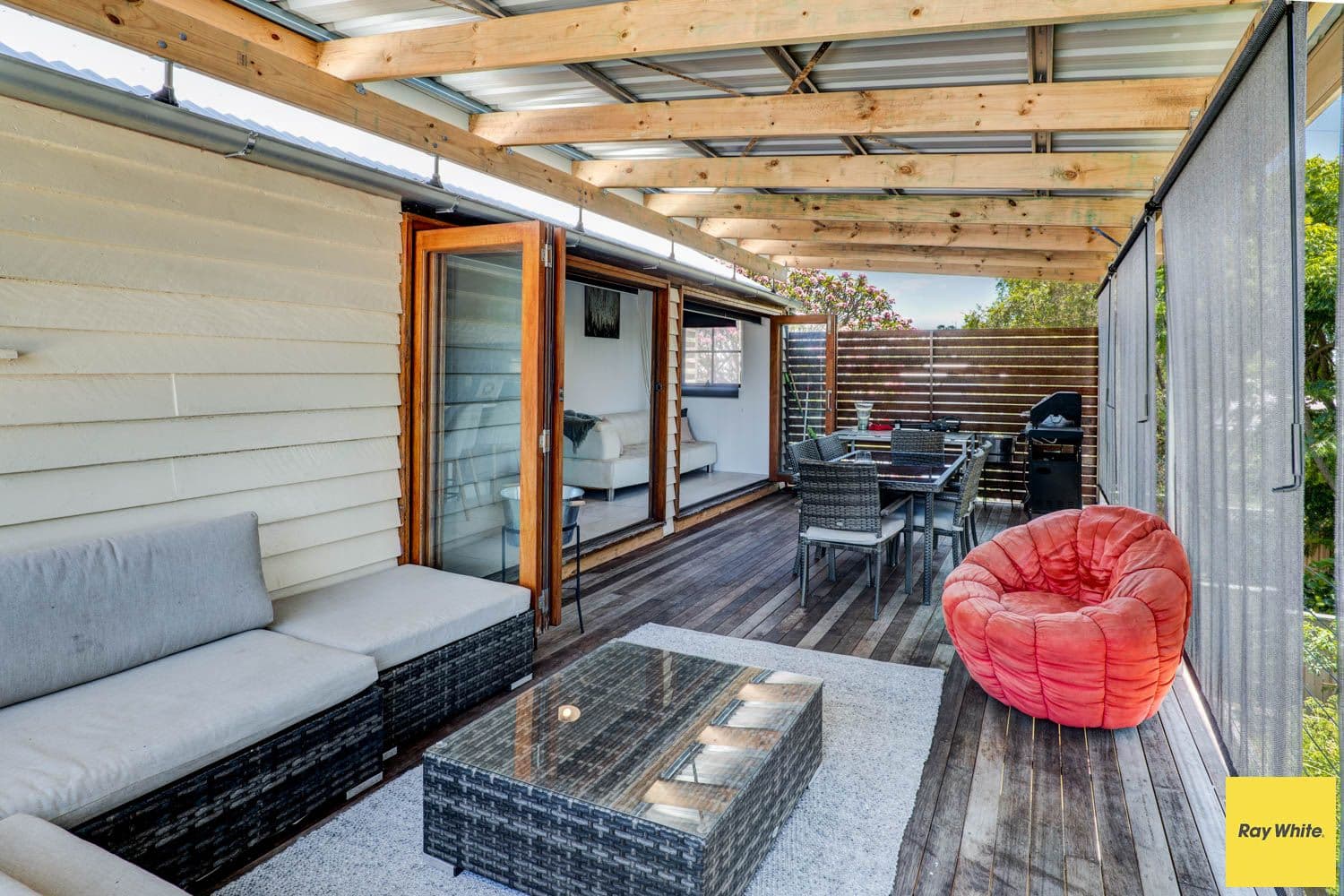 46 Prospect Street, Lowood QLD 4311, Lowood - Thumbnail 2