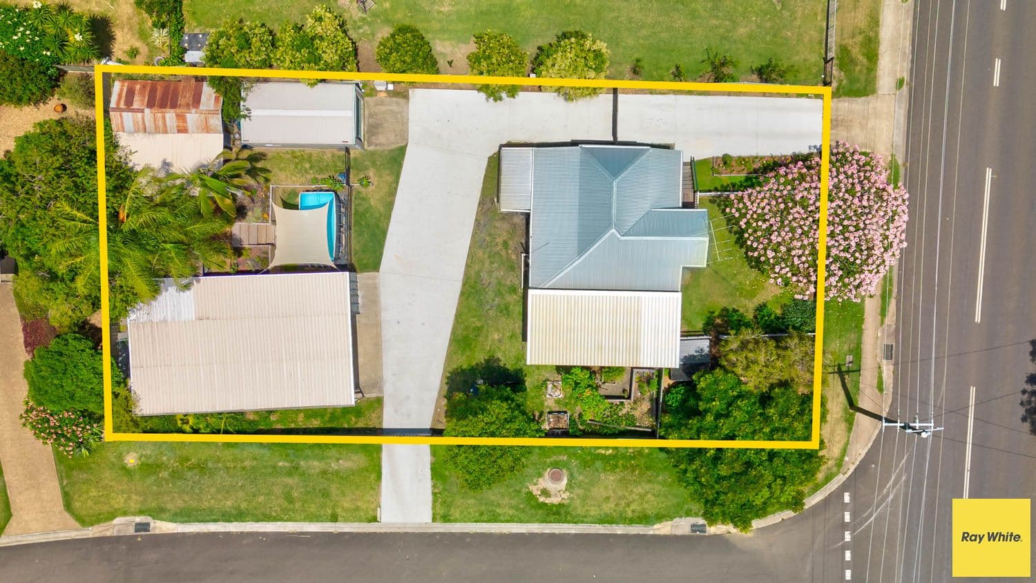 46 Prospect Street, Lowood QLD 4311, Lowood - Thumbnail 3