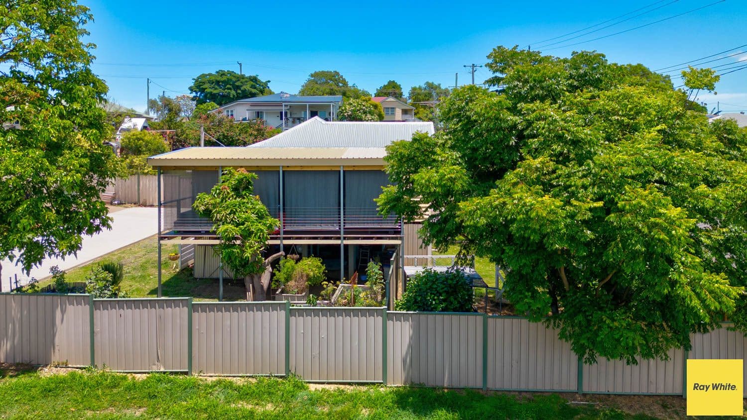 46 Prospect Street, Lowood QLD 4311, Lowood - Thumbnail 4