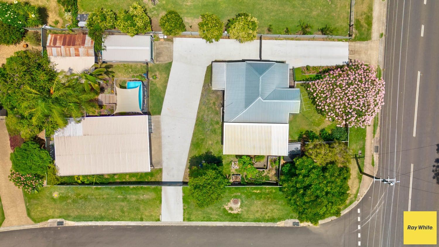 46 Prospect Street, Lowood QLD 4311, Lowood - Thumbnail 5