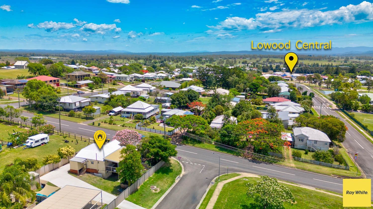 46 Prospect Street, Lowood QLD 4311, Lowood - Thumbnail 6