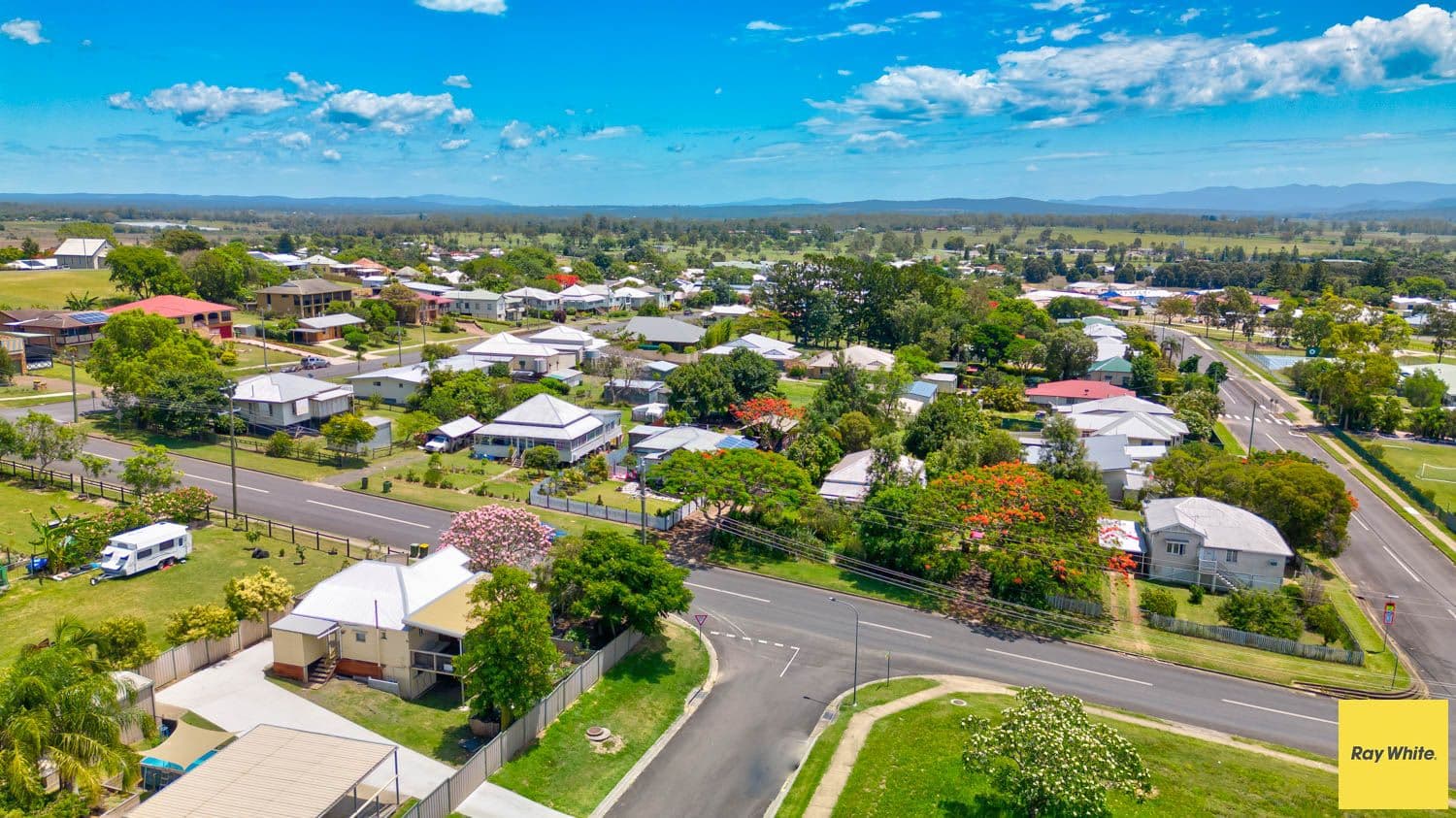 46 Prospect Street, Lowood QLD 4311, Lowood - Thumbnail 7
