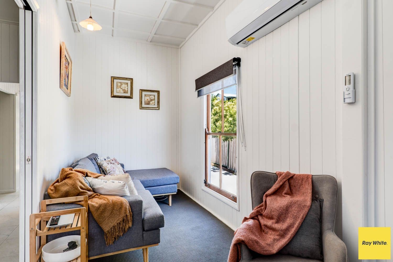 46 Prospect Street, Lowood QLD 4311, Lowood - Thumbnail 8