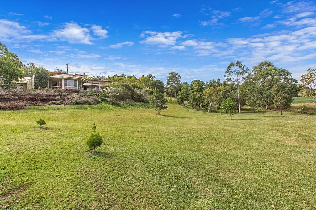 2 Tombonda Road, MURWILLUMBAH NSW 2484, Murwillumbah - Image 1