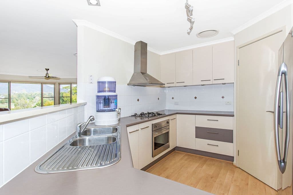 2 Tombonda Road, MURWILLUMBAH NSW 2484, Murwillumbah - Thumbnail 2