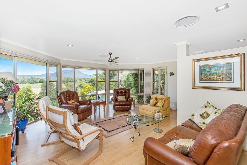 2 Tombonda Road, MURWILLUMBAH NSW 2484, Murwillumbah - Thumbnail 3