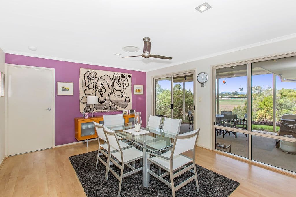 2 Tombonda Road, MURWILLUMBAH NSW 2484, Murwillumbah - Thumbnail 4