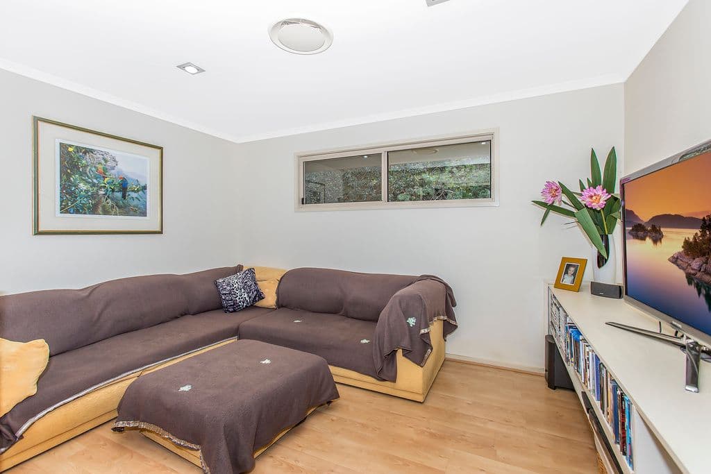 2 Tombonda Road, MURWILLUMBAH NSW 2484, Murwillumbah - Thumbnail 5