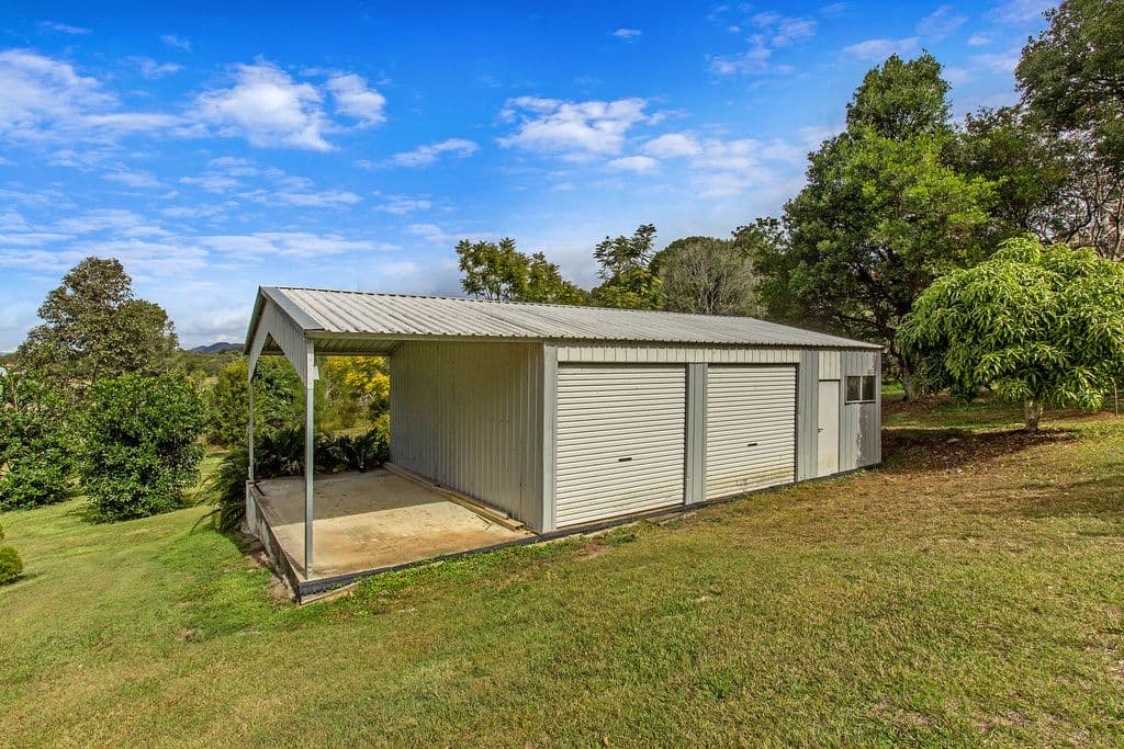 2 Tombonda Road, MURWILLUMBAH NSW 2484, Murwillumbah - Thumbnail 6