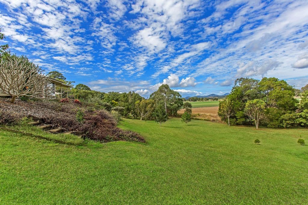 2 Tombonda Road, MURWILLUMBAH NSW 2484, Murwillumbah - Thumbnail 7