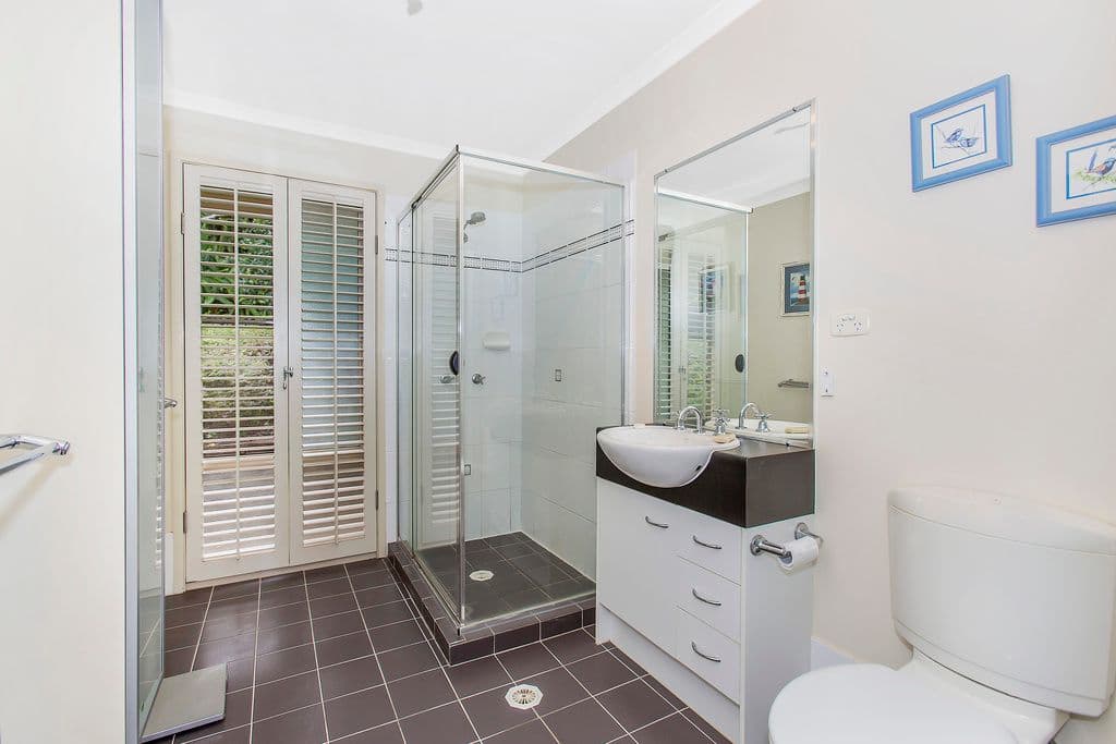 2 Tombonda Road, MURWILLUMBAH NSW 2484, Murwillumbah - Thumbnail 8