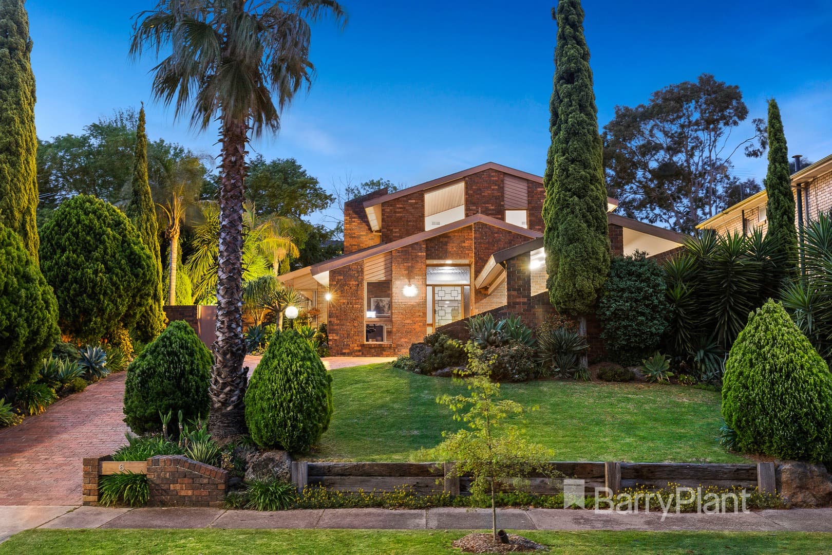 6 Browning DriveTemplestowe, VIC 3106, Templestowe - Image 1