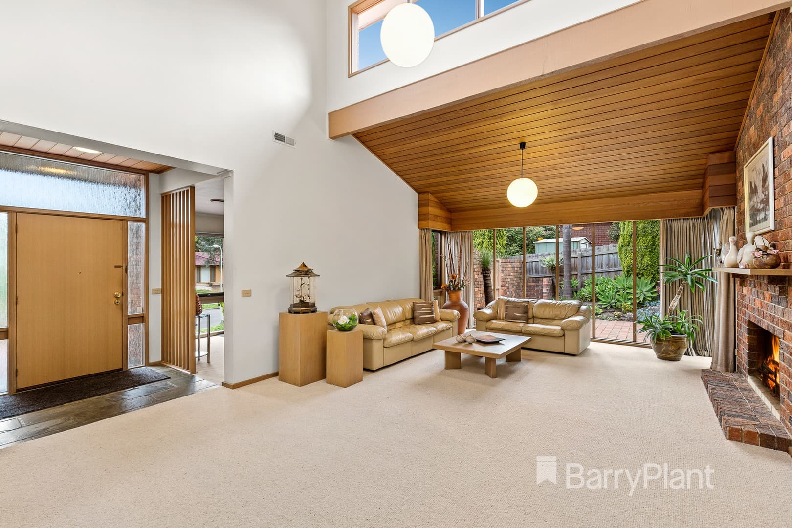 6 Browning DriveTemplestowe, VIC 3106, Templestowe - Thumbnail 2