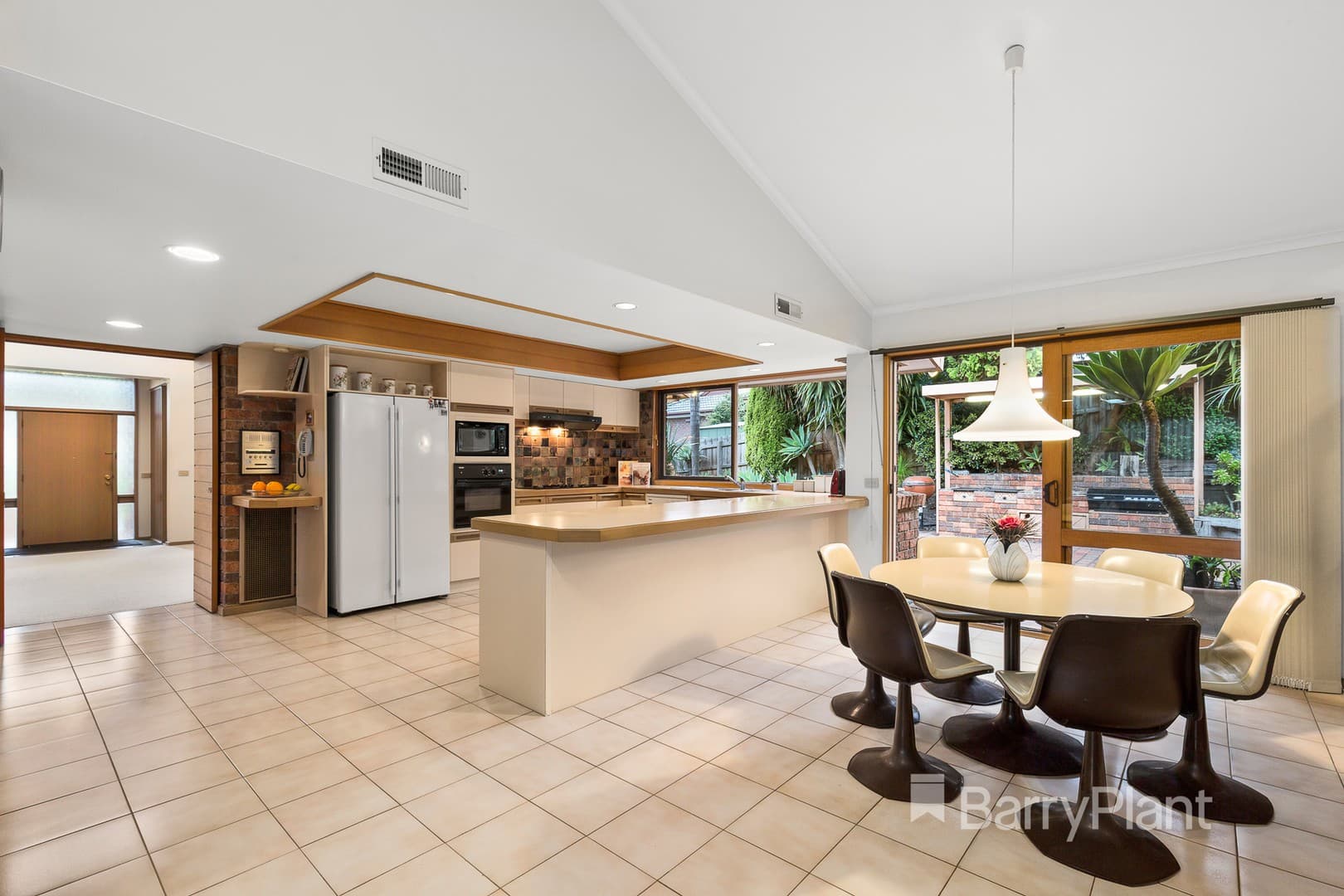 6 Browning DriveTemplestowe, VIC 3106, Templestowe - Thumbnail 3