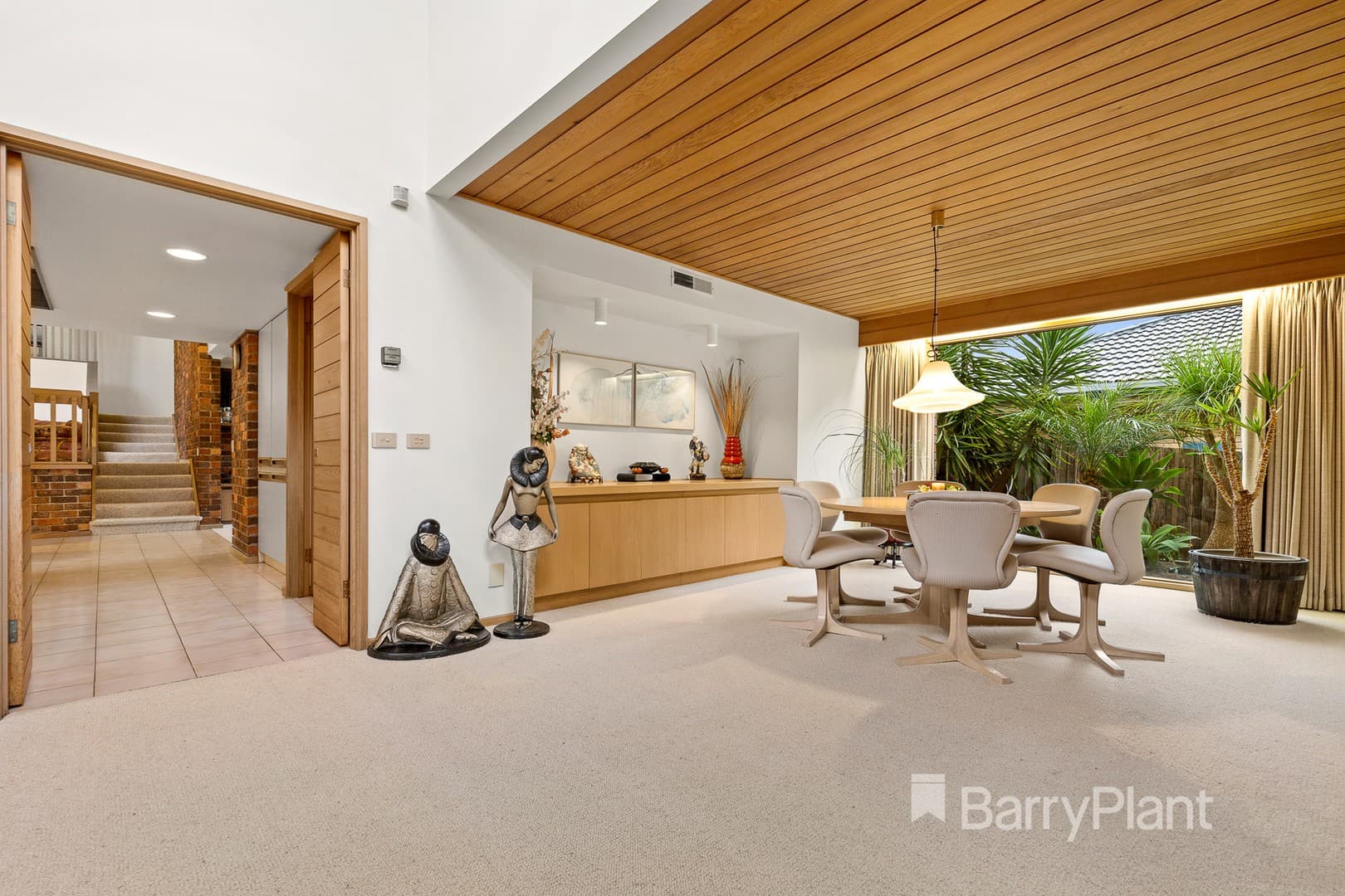 6 Browning DriveTemplestowe, VIC 3106, Templestowe - Thumbnail 4