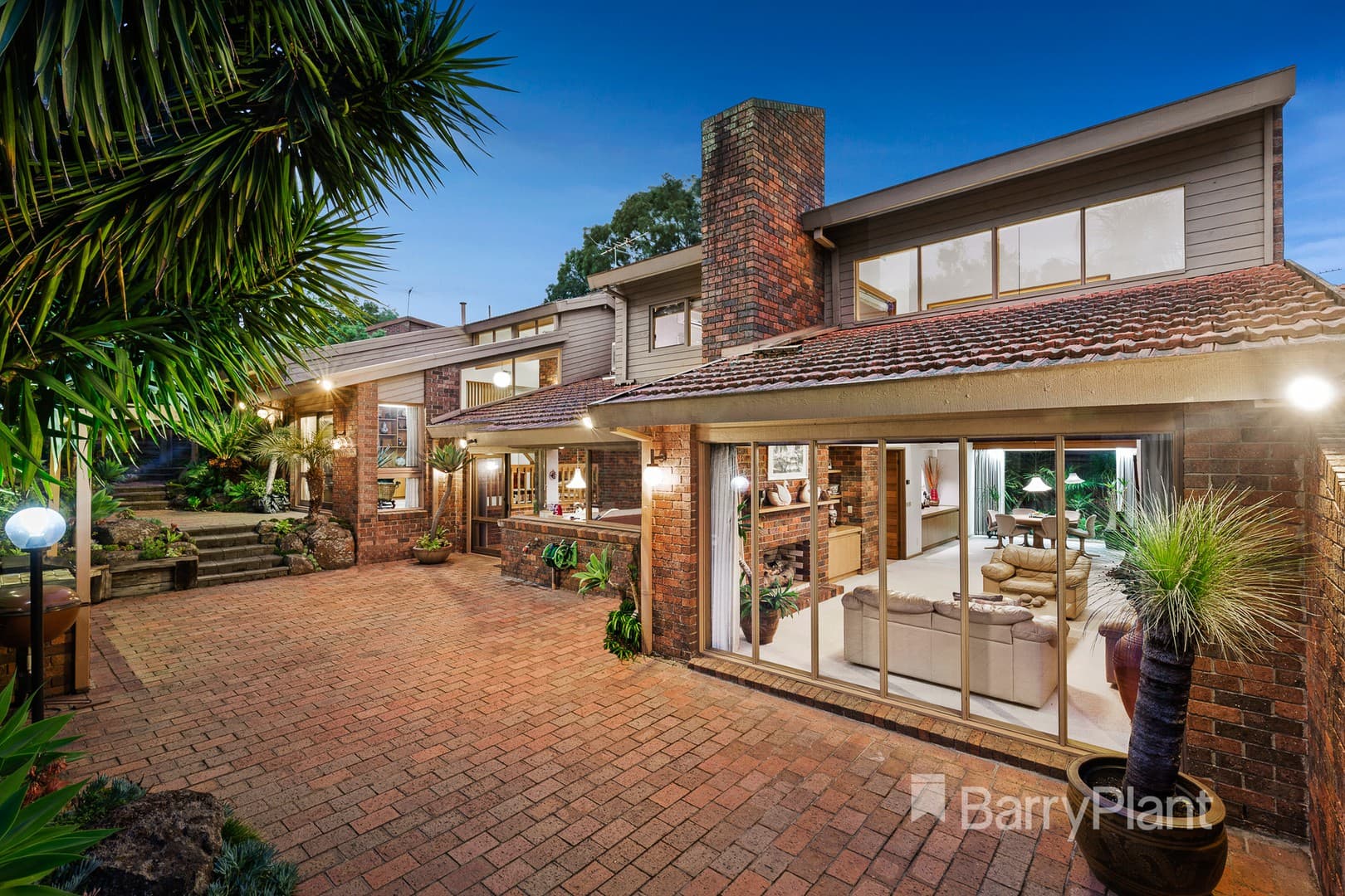 6 Browning DriveTemplestowe, VIC 3106, Templestowe - Thumbnail 5