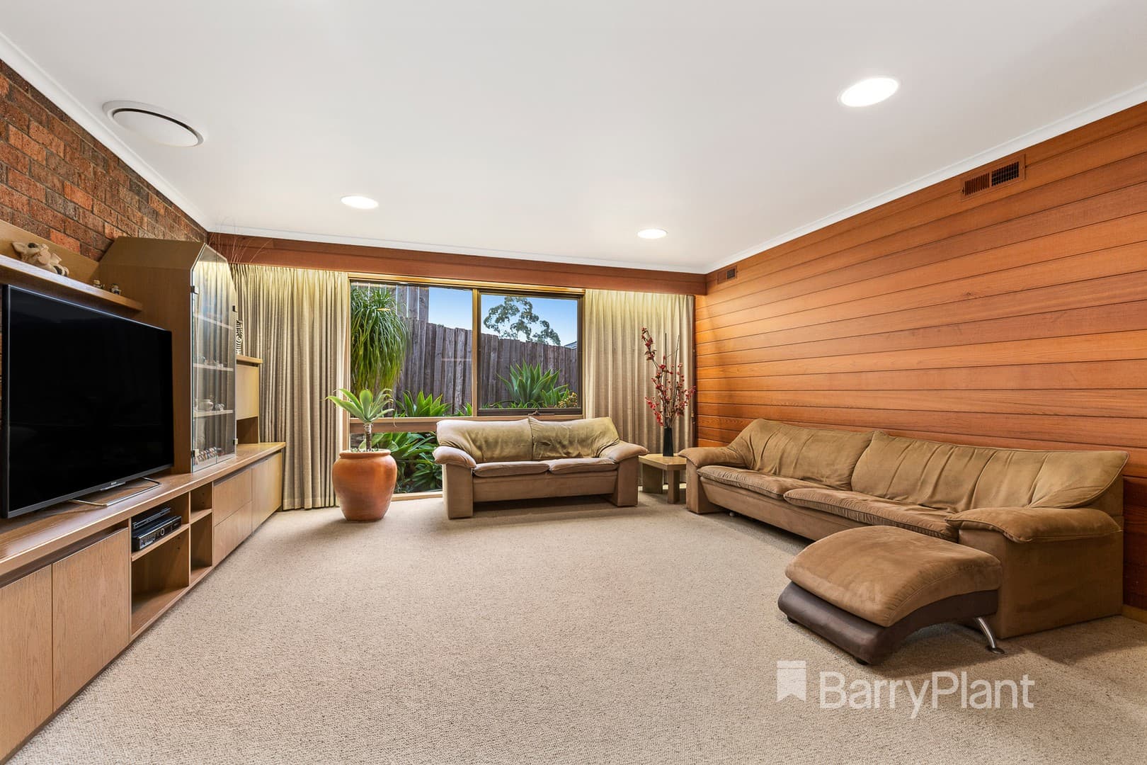 6 Browning DriveTemplestowe, VIC 3106, Templestowe - Thumbnail 6