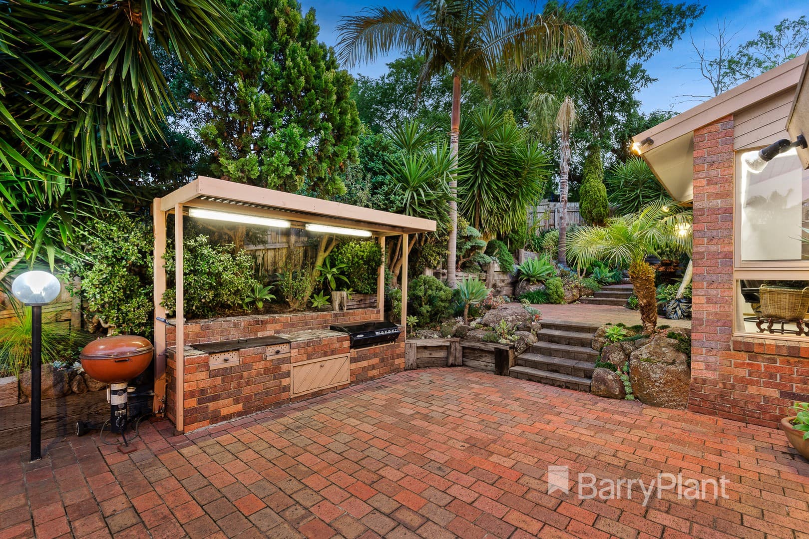 6 Browning DriveTemplestowe, VIC 3106, Templestowe - Thumbnail 7