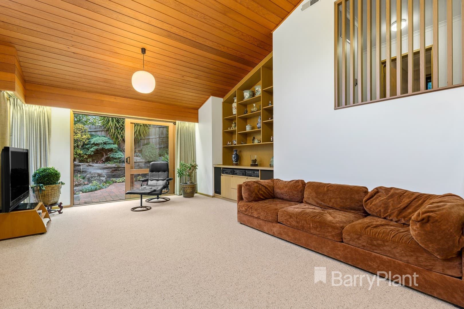 6 Browning DriveTemplestowe, VIC 3106, Templestowe - Thumbnail 8