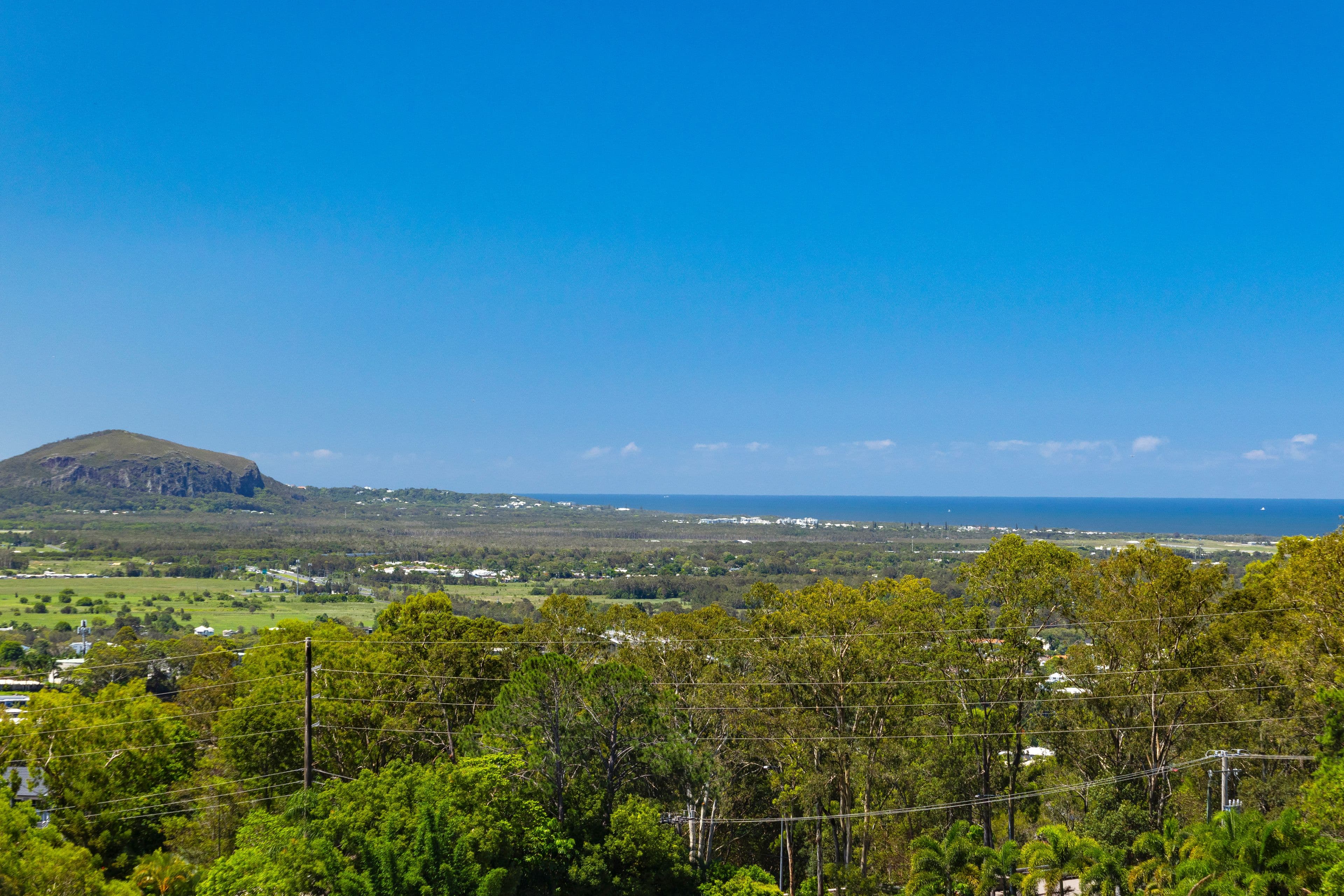 Lot 3 Weemala Crescent, Buderim QLD 4556, Buderim - Image 1