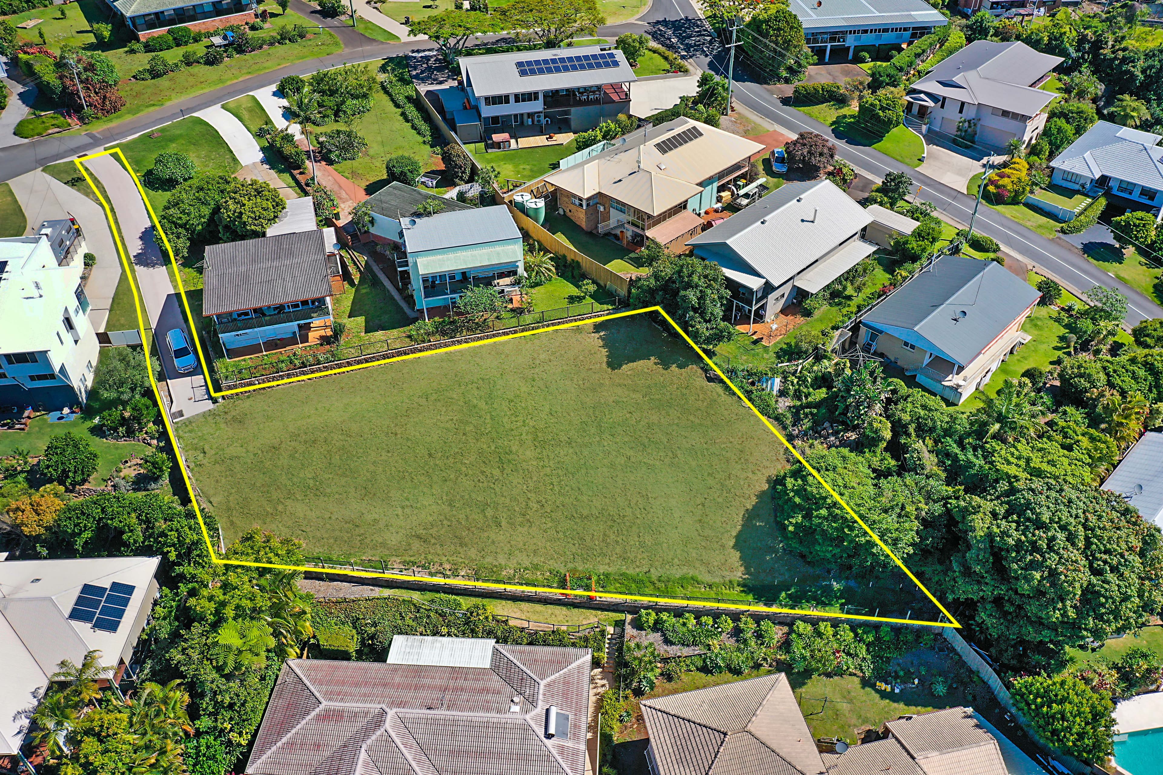 Lot 3 Weemala Crescent, Buderim QLD 4556, Buderim - Thumbnail 2