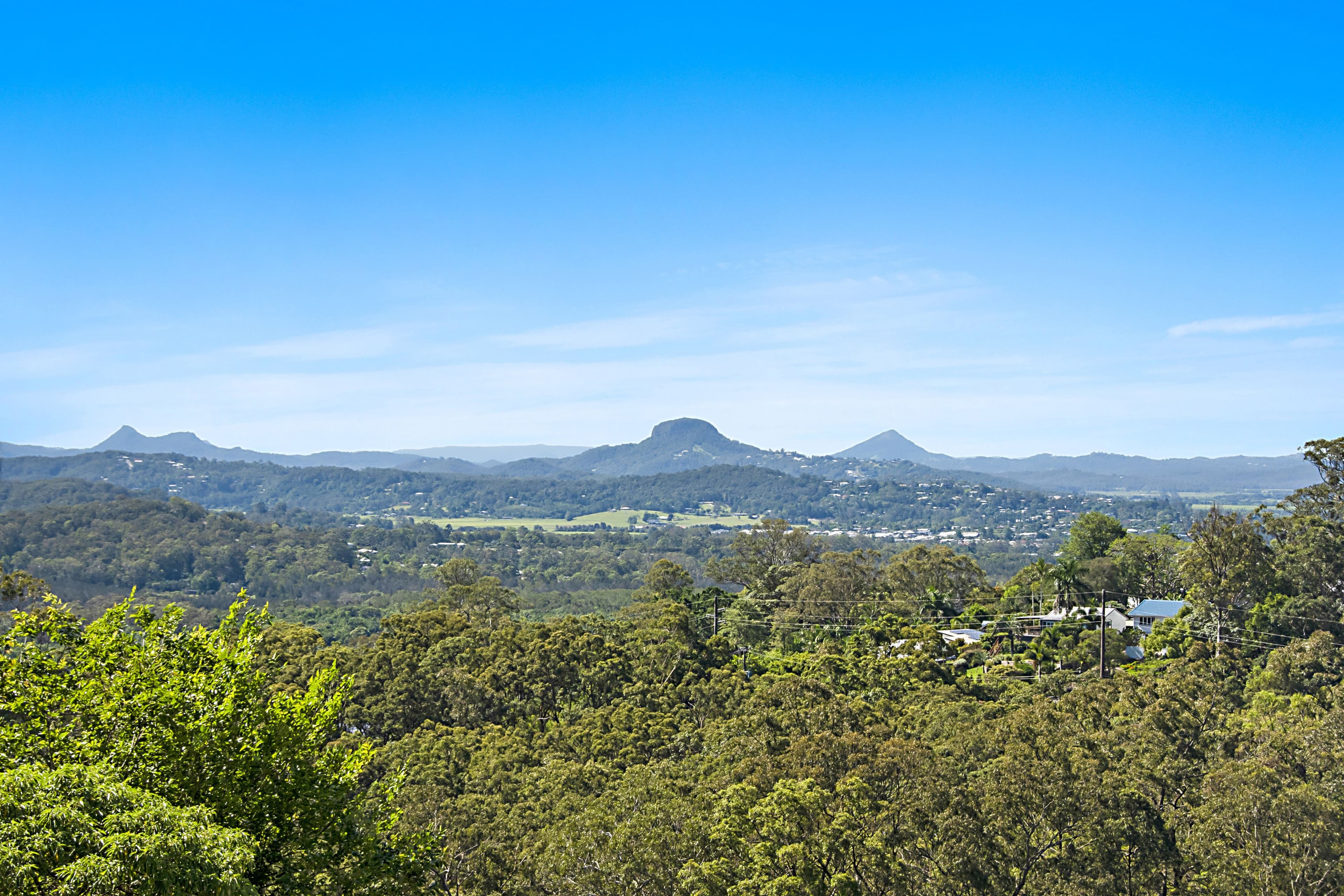 Lot 3 Weemala Crescent, Buderim QLD 4556, Buderim - Thumbnail 3