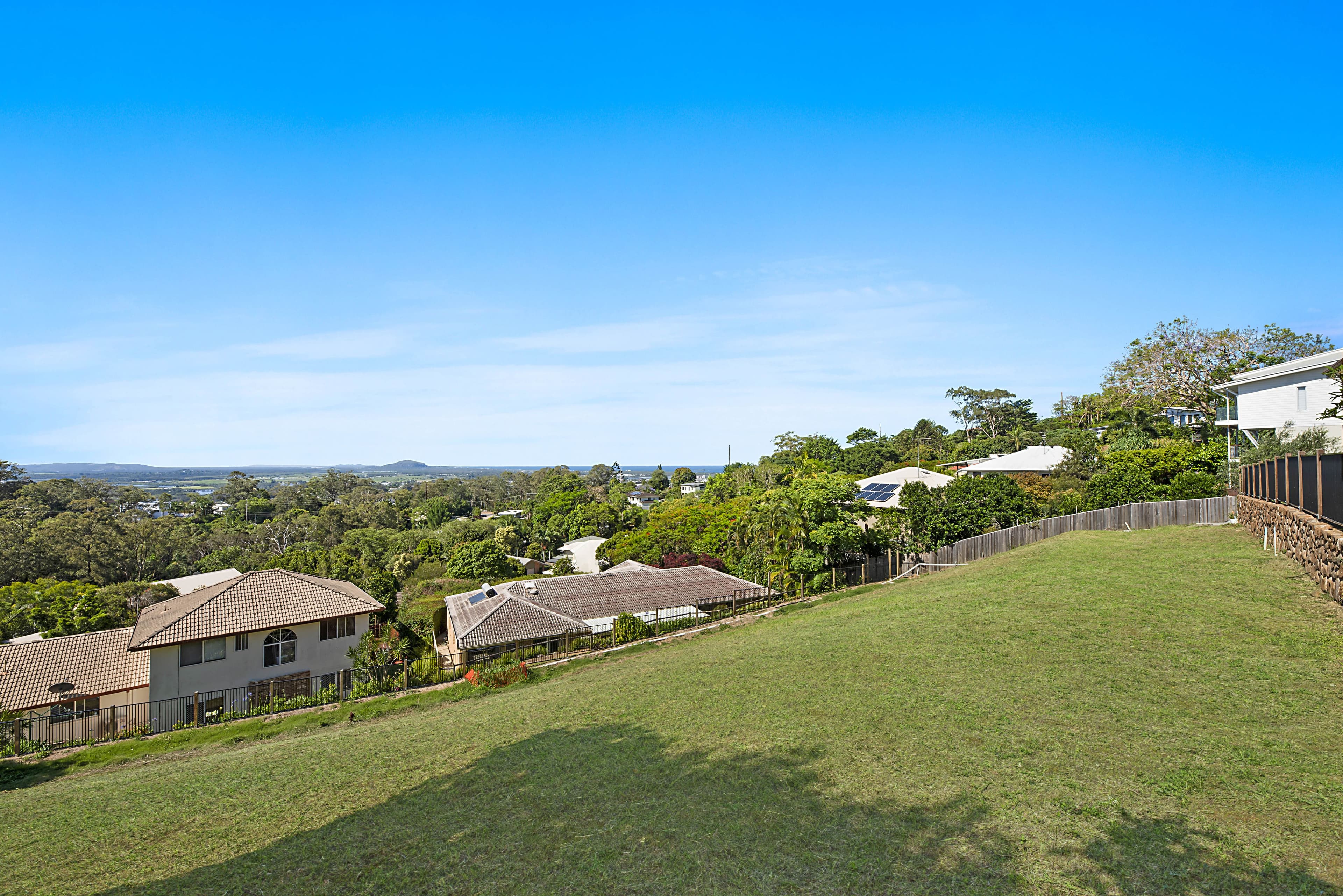 Lot 3 Weemala Crescent, Buderim QLD 4556, Buderim - Thumbnail 6