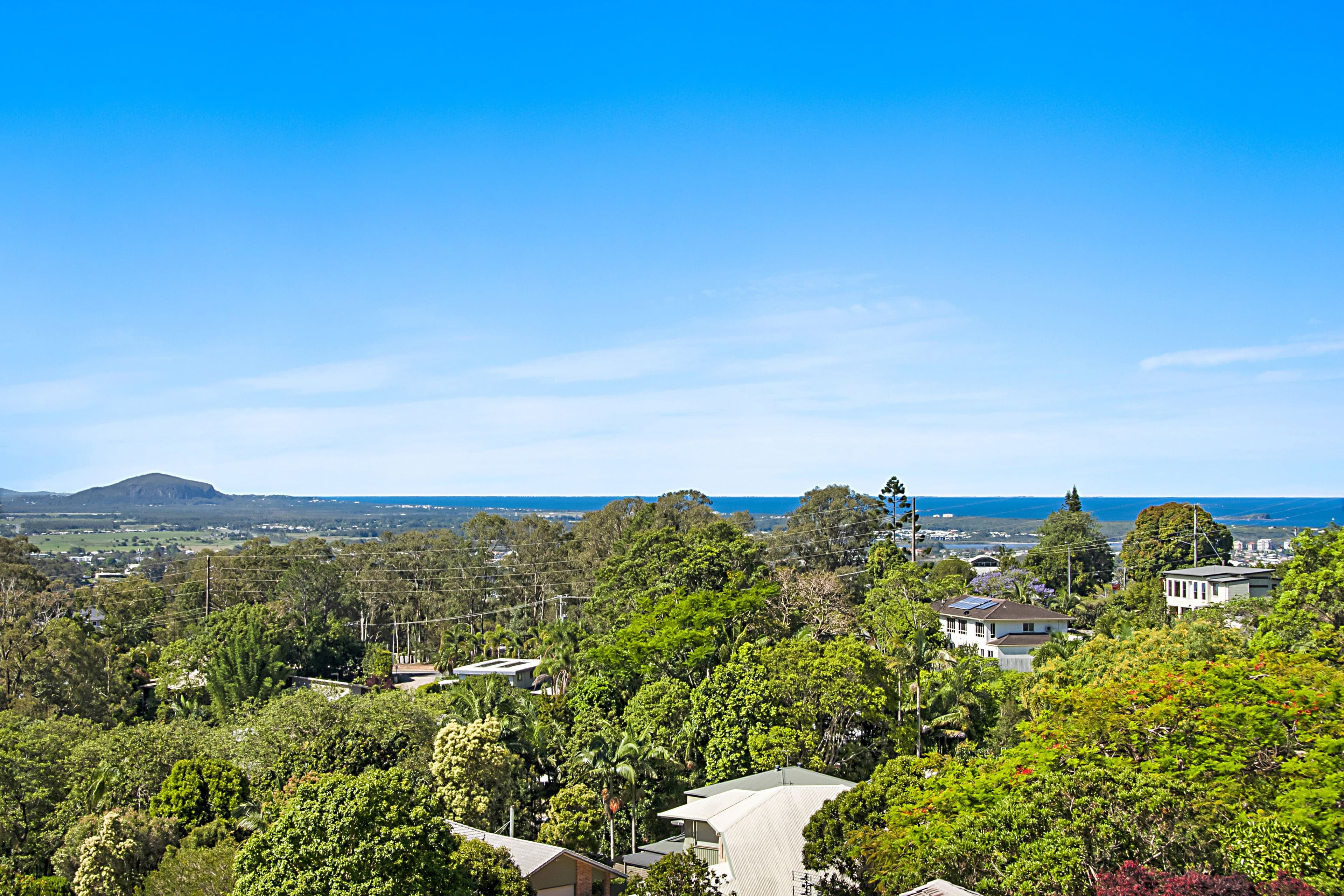 Lot 3 Weemala Crescent, Buderim QLD 4556, Buderim - Thumbnail 7