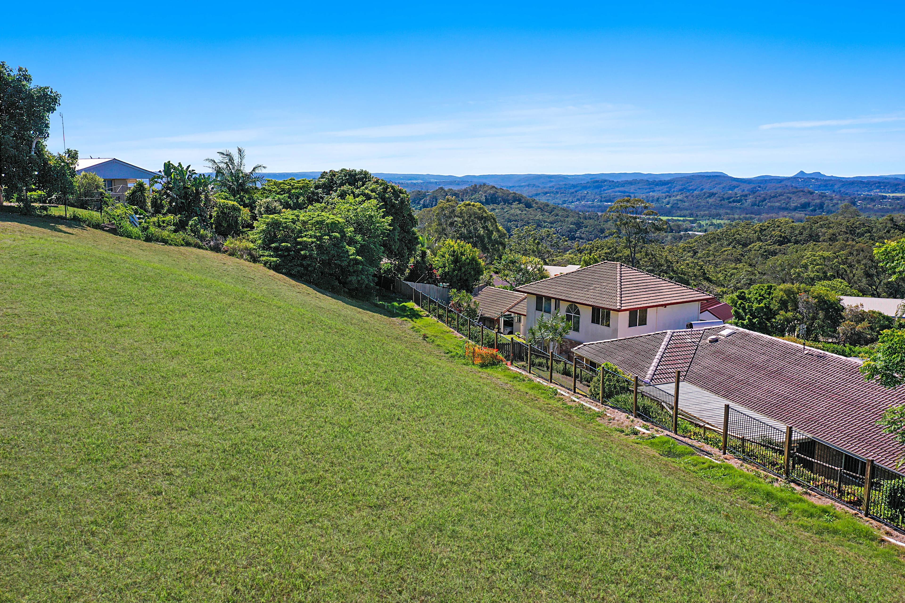Lot 3 Weemala Crescent, Buderim QLD 4556, Buderim - Thumbnail 8