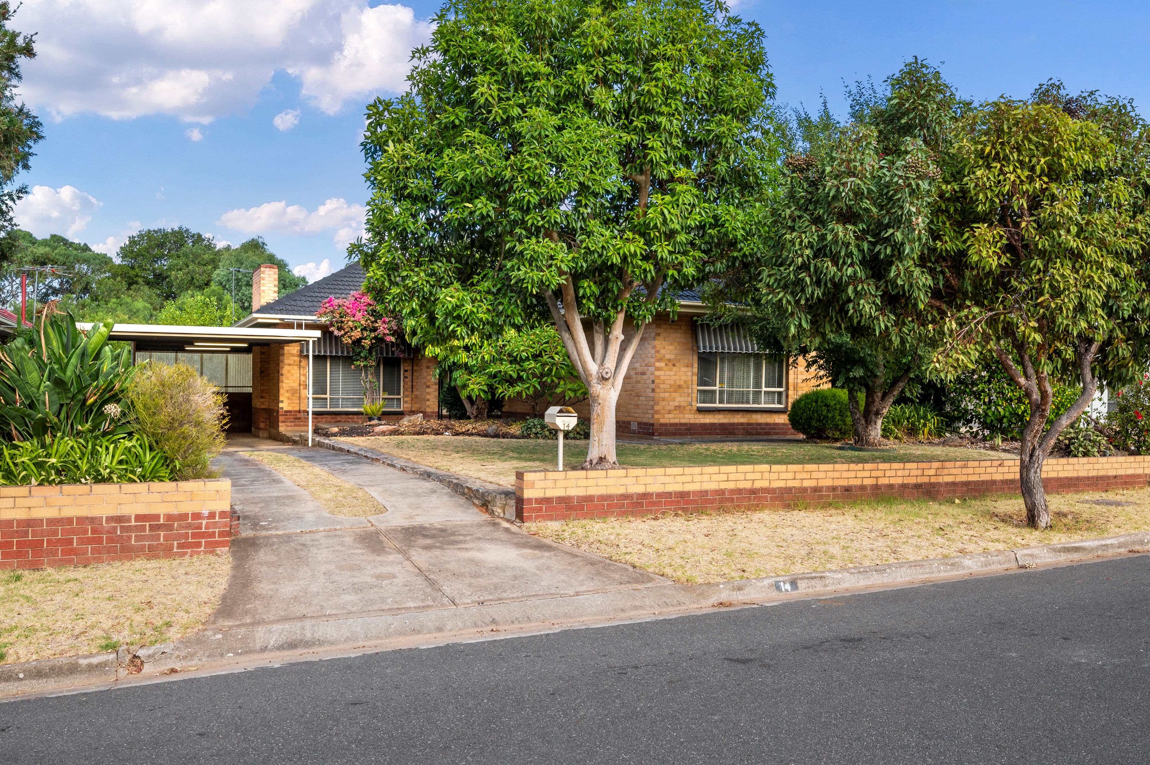 14 Alfred Street, Pooraka SA 5095, Pooraka - Image 1