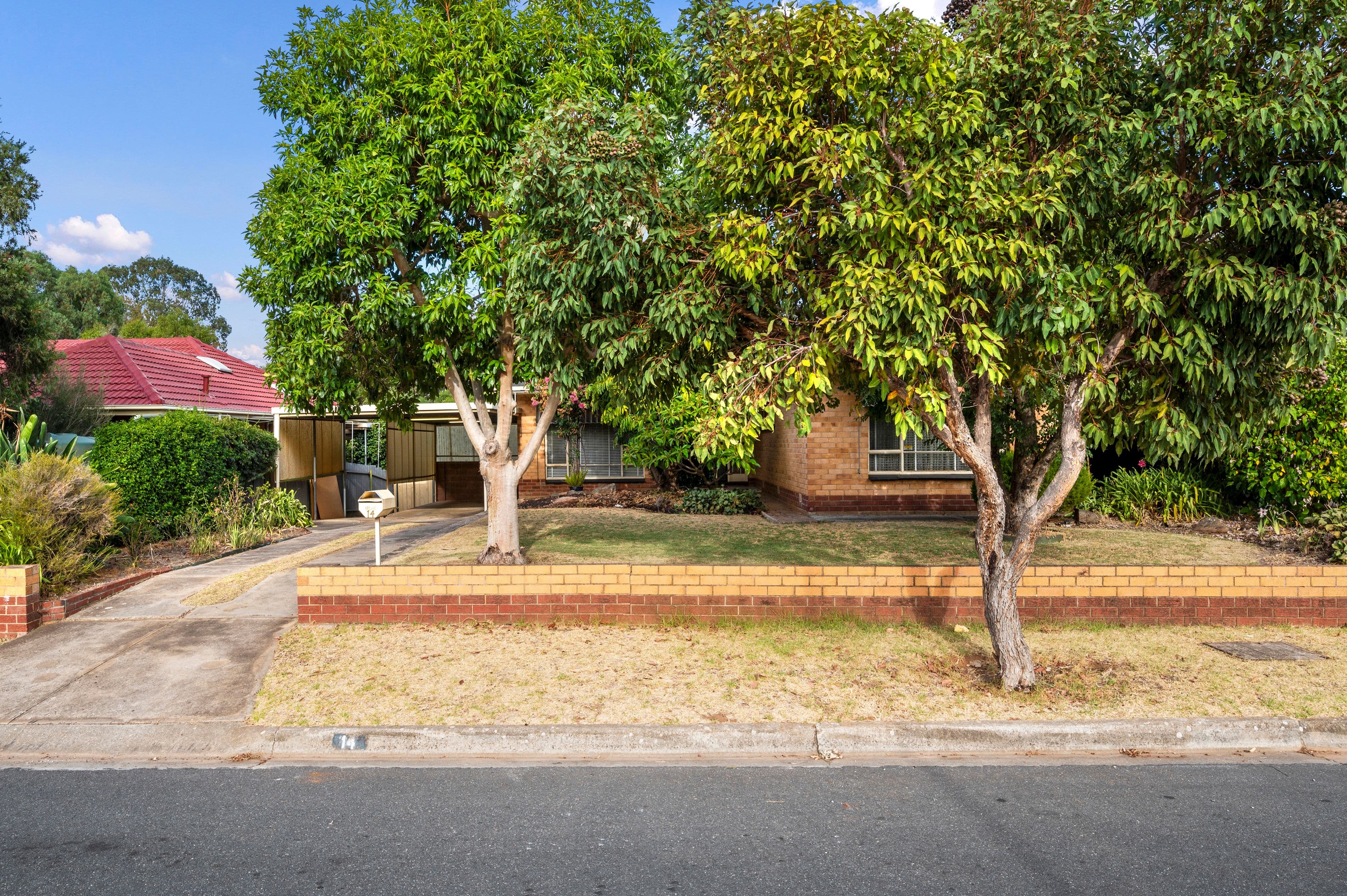 14 Alfred Street, Pooraka SA 5095, Pooraka - Thumbnail 2