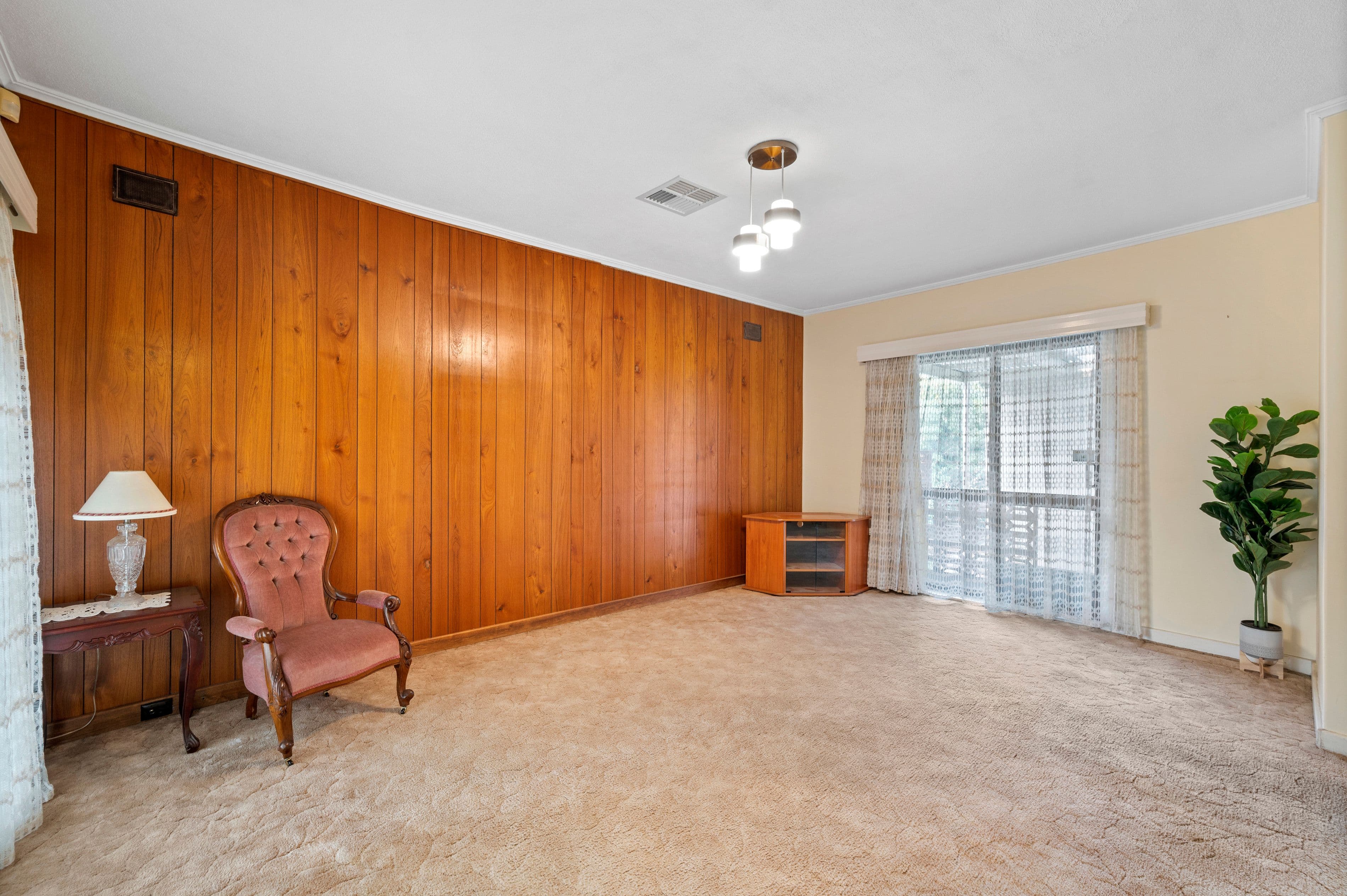 14 Alfred Street, Pooraka SA 5095, Pooraka - Thumbnail 3