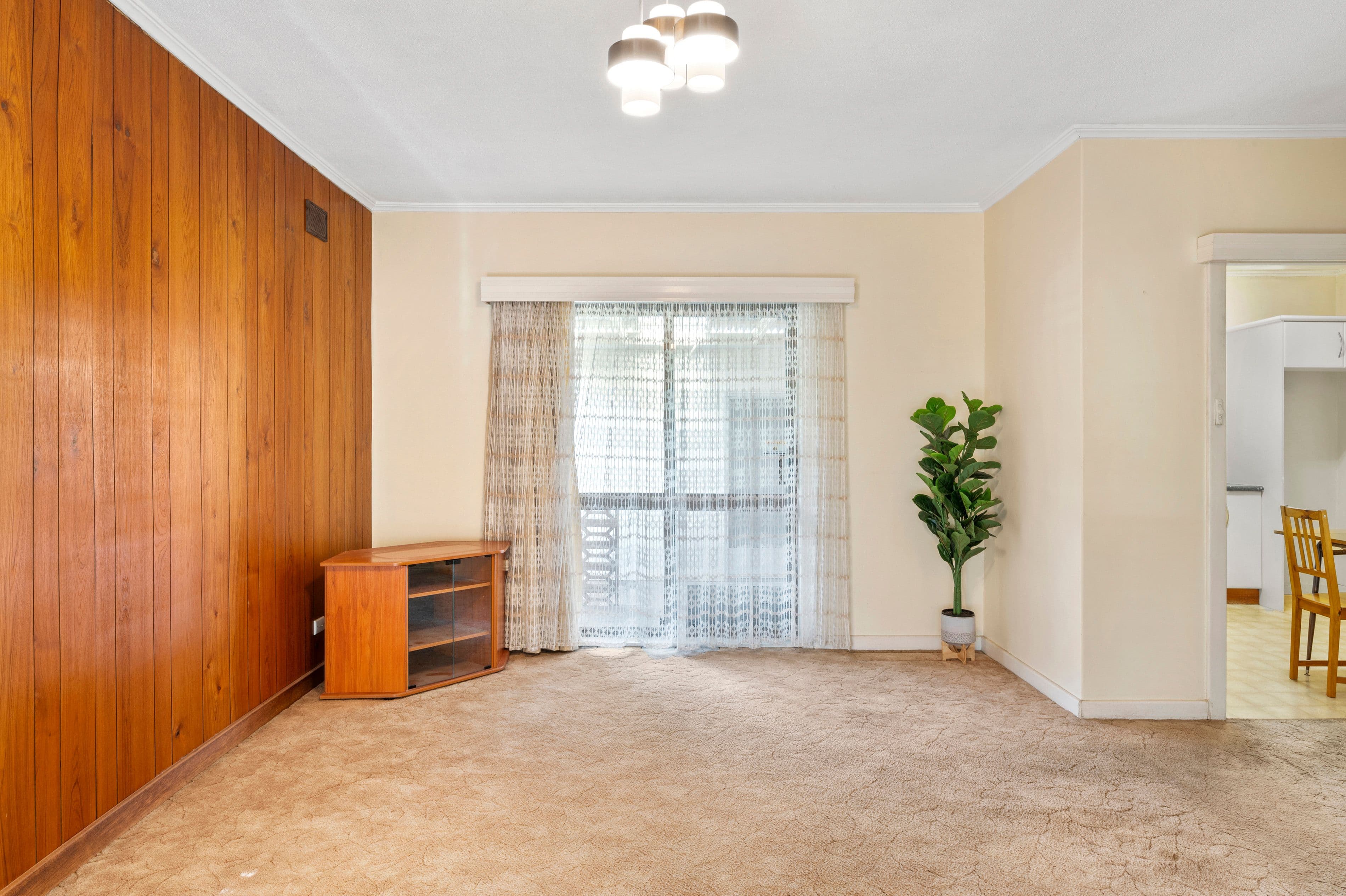 14 Alfred Street, Pooraka SA 5095, Pooraka - Thumbnail 4