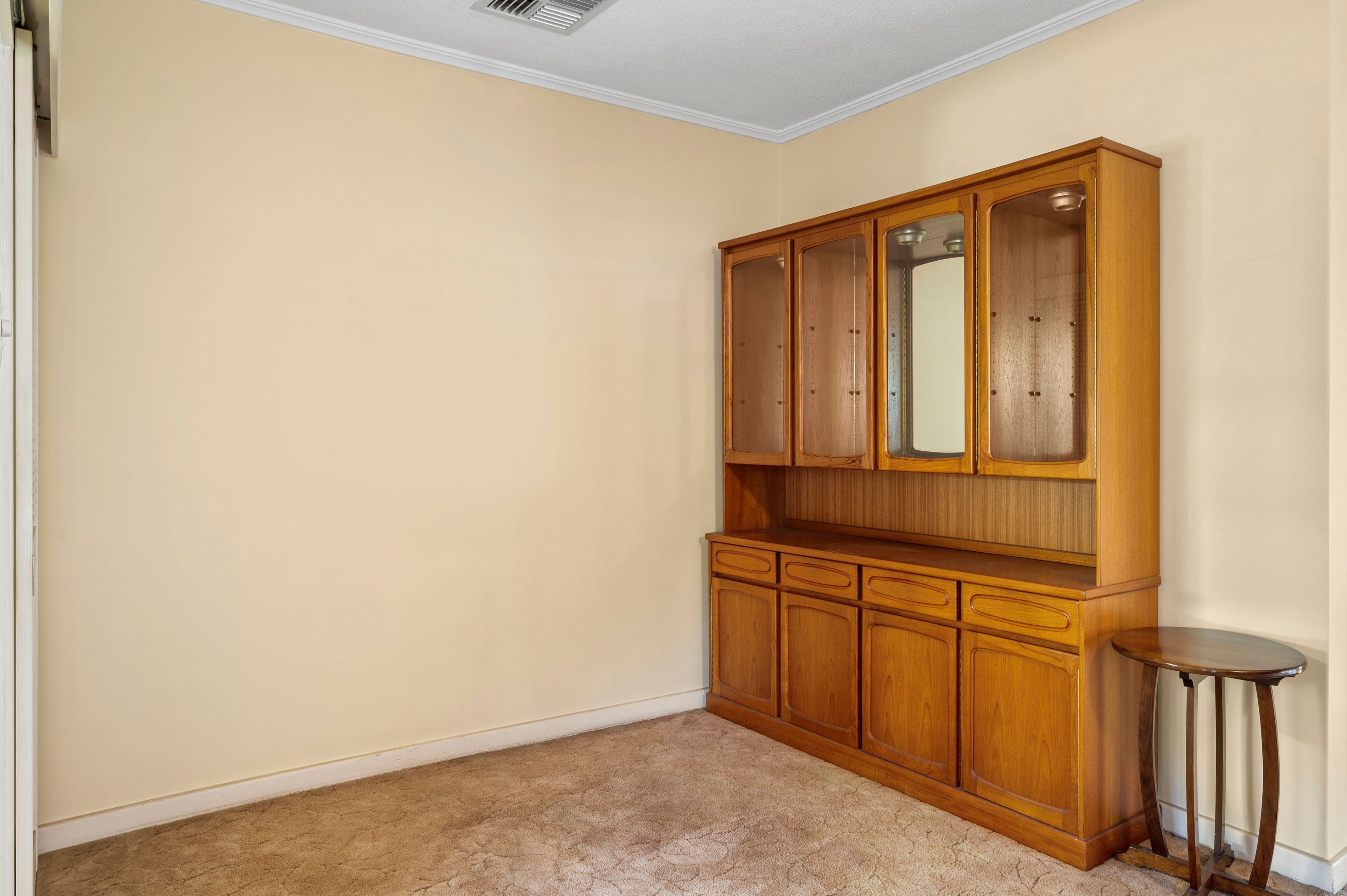 14 Alfred Street, Pooraka SA 5095, Pooraka - Thumbnail 5