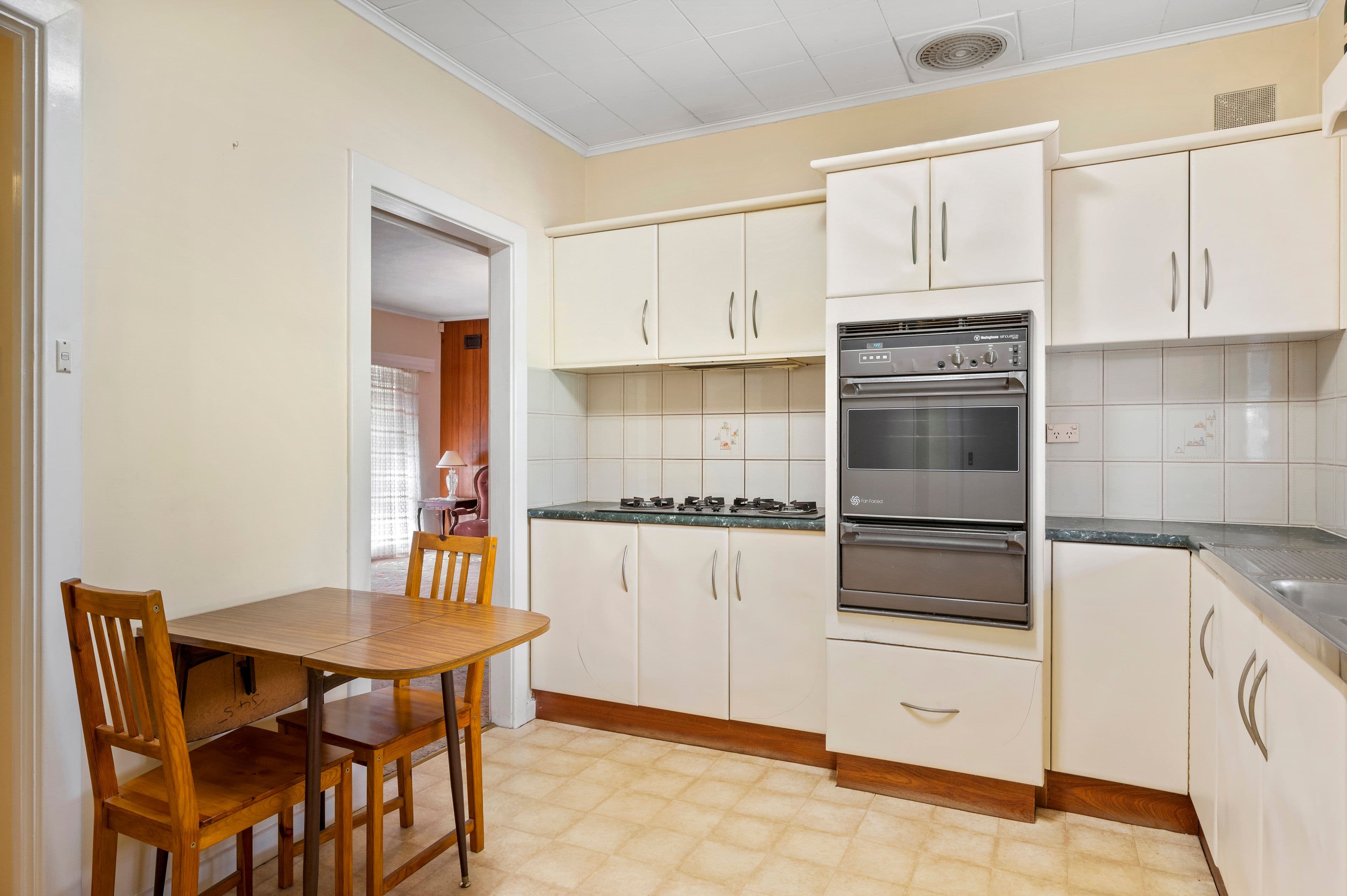 14 Alfred Street, Pooraka SA 5095, Pooraka - Thumbnail 6