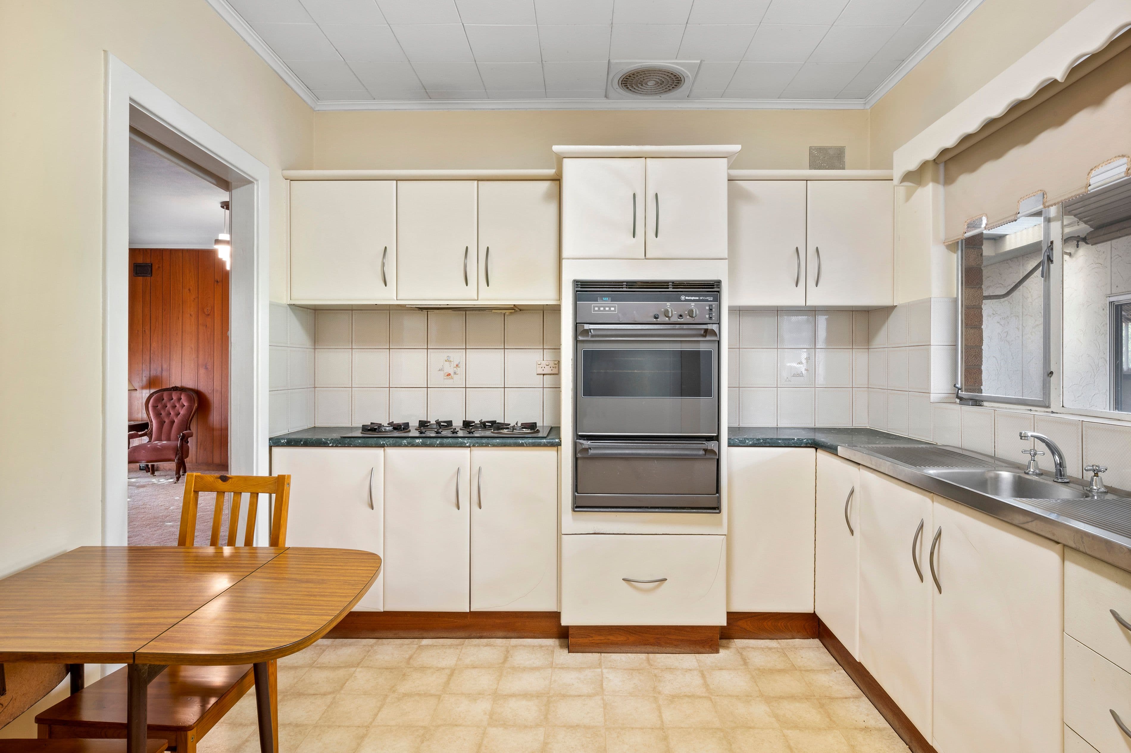 14 Alfred Street, Pooraka SA 5095, Pooraka - Thumbnail 7