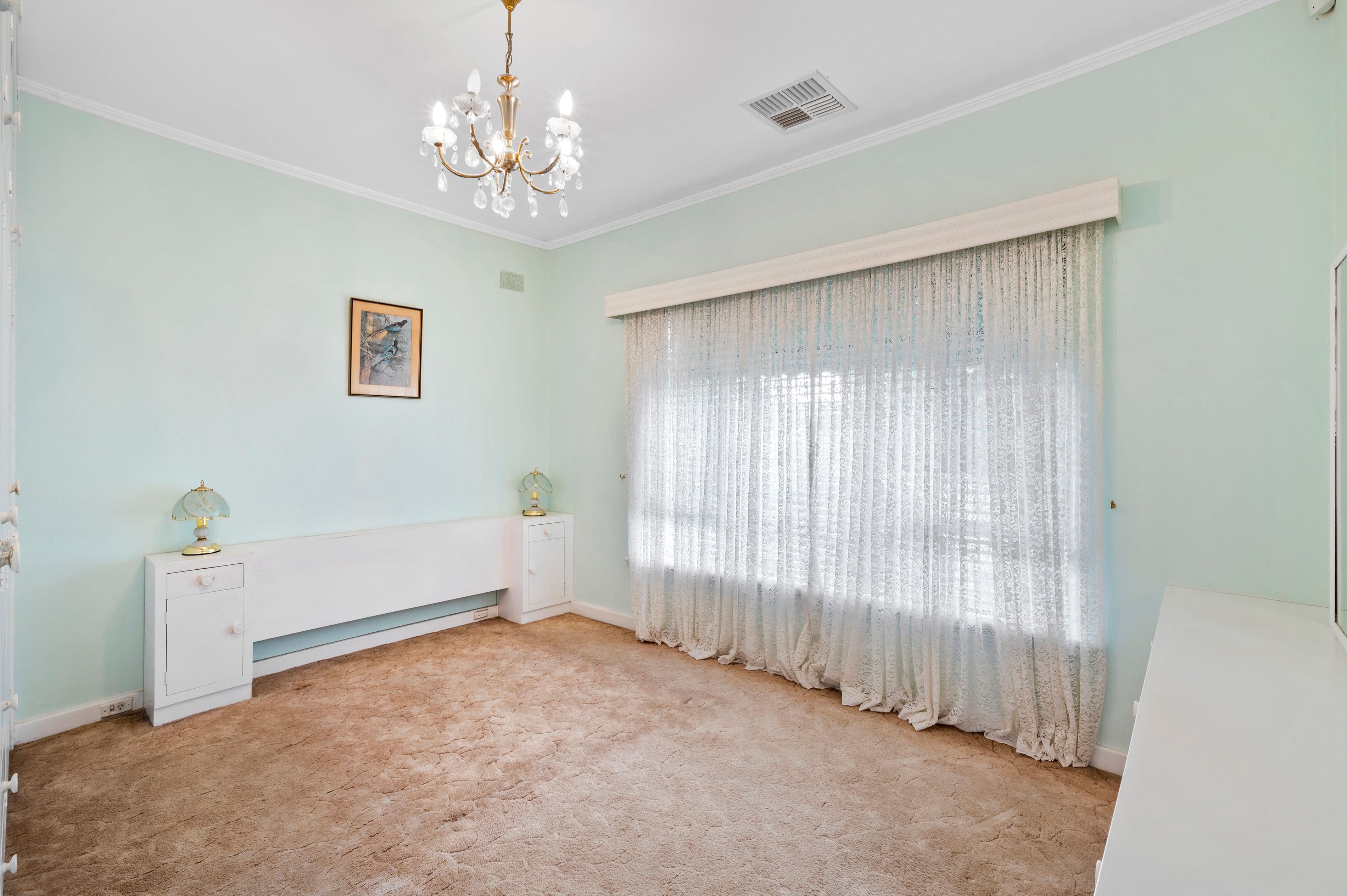 14 Alfred Street, Pooraka SA 5095, Pooraka - Thumbnail 8