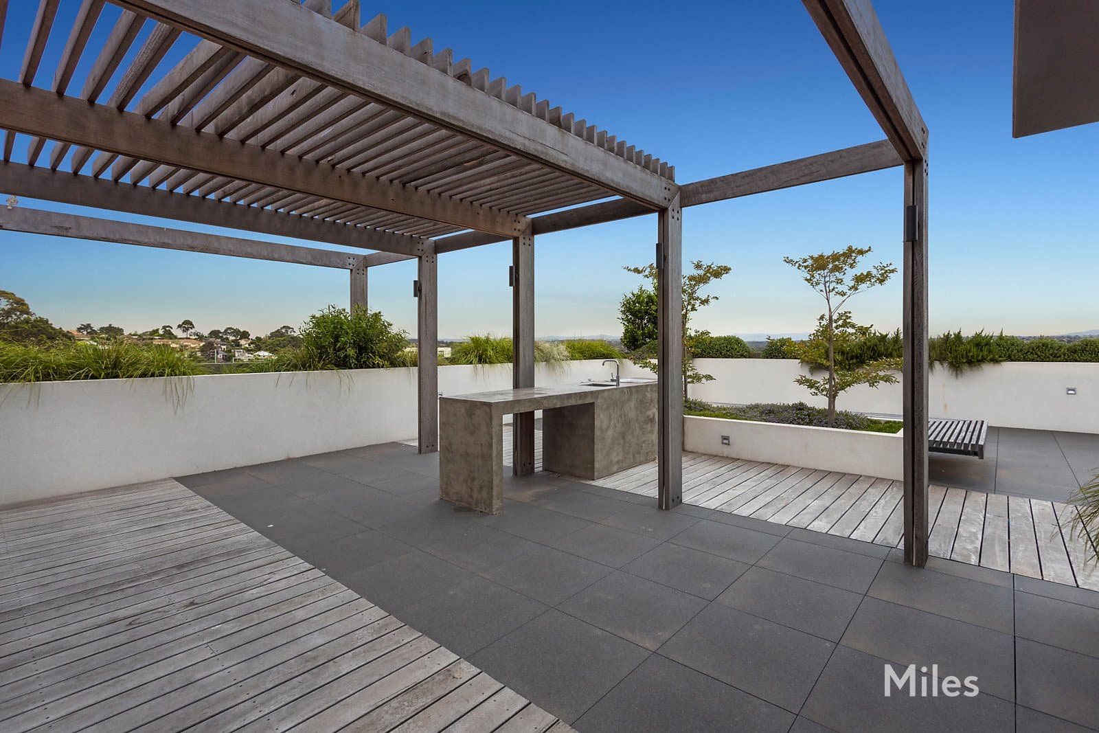 408/87 Mount Street, Heidelberg, Heidelberg - Image 1