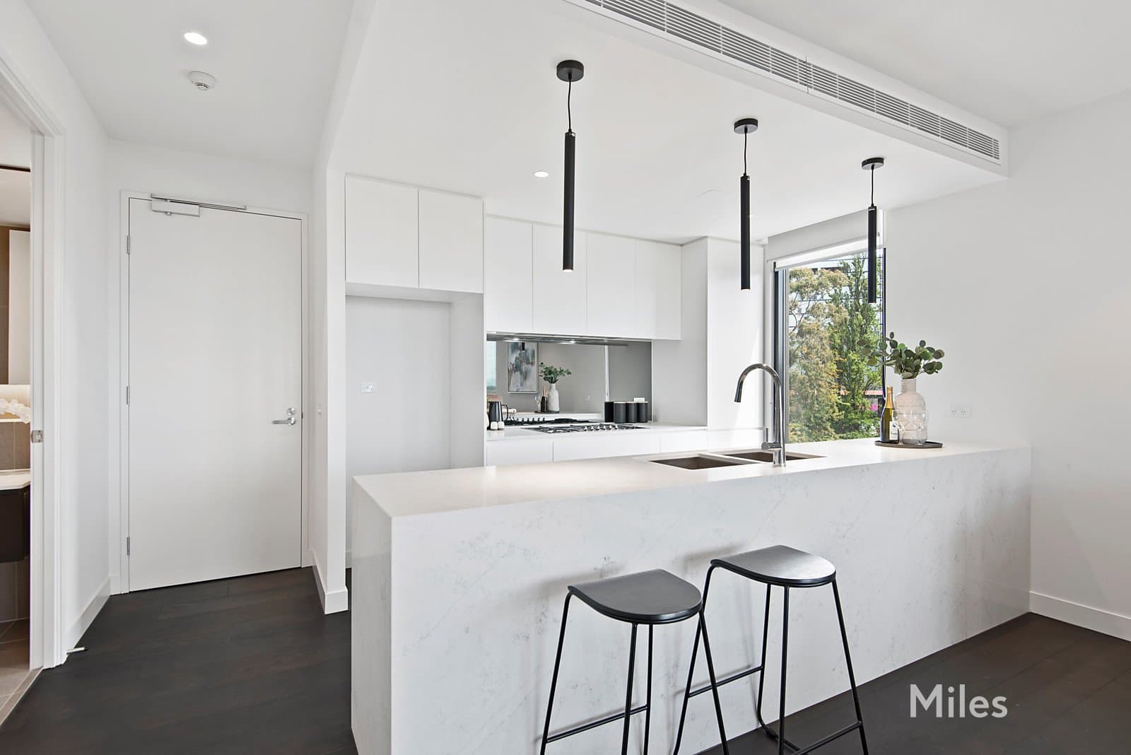 408/87 Mount Street, Heidelberg, Heidelberg - Thumbnail 6