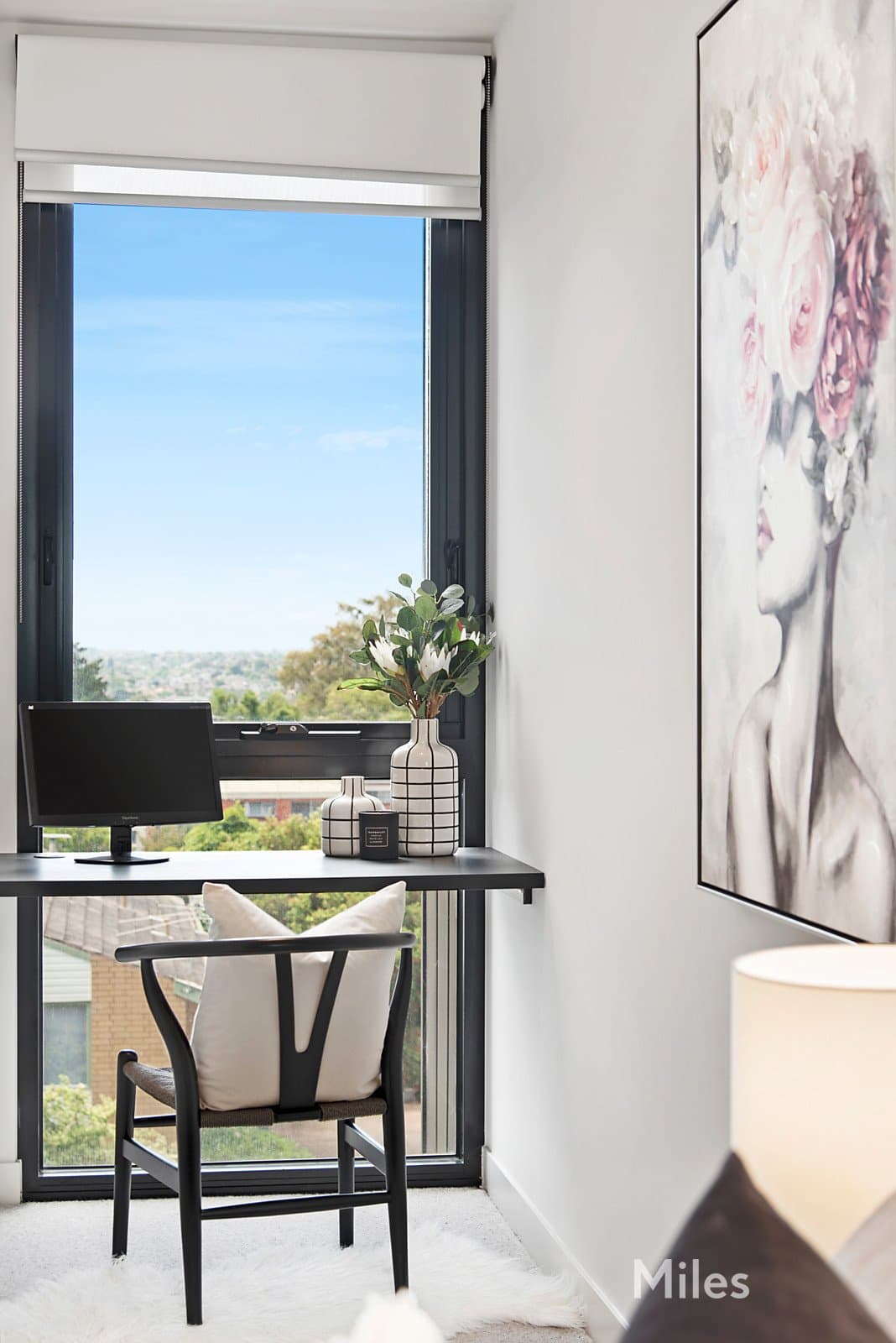 408/87 Mount Street, Heidelberg, Heidelberg - Thumbnail 7
