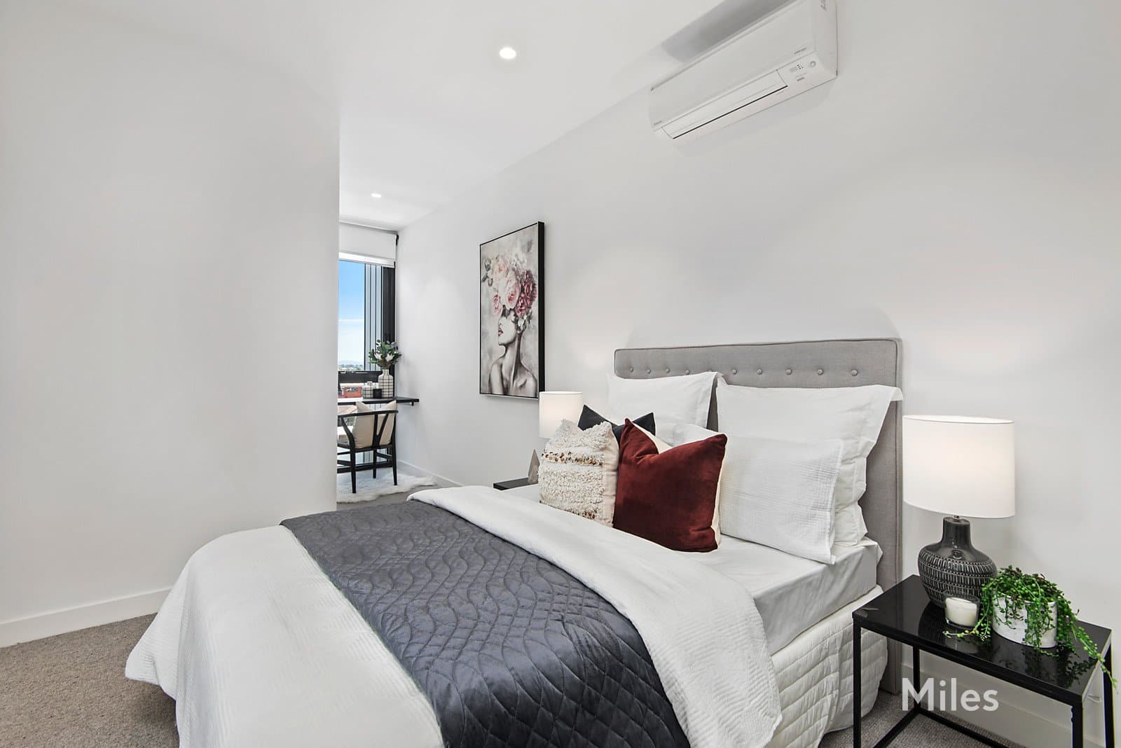 408/87 Mount Street, Heidelberg, Heidelberg - Thumbnail 8