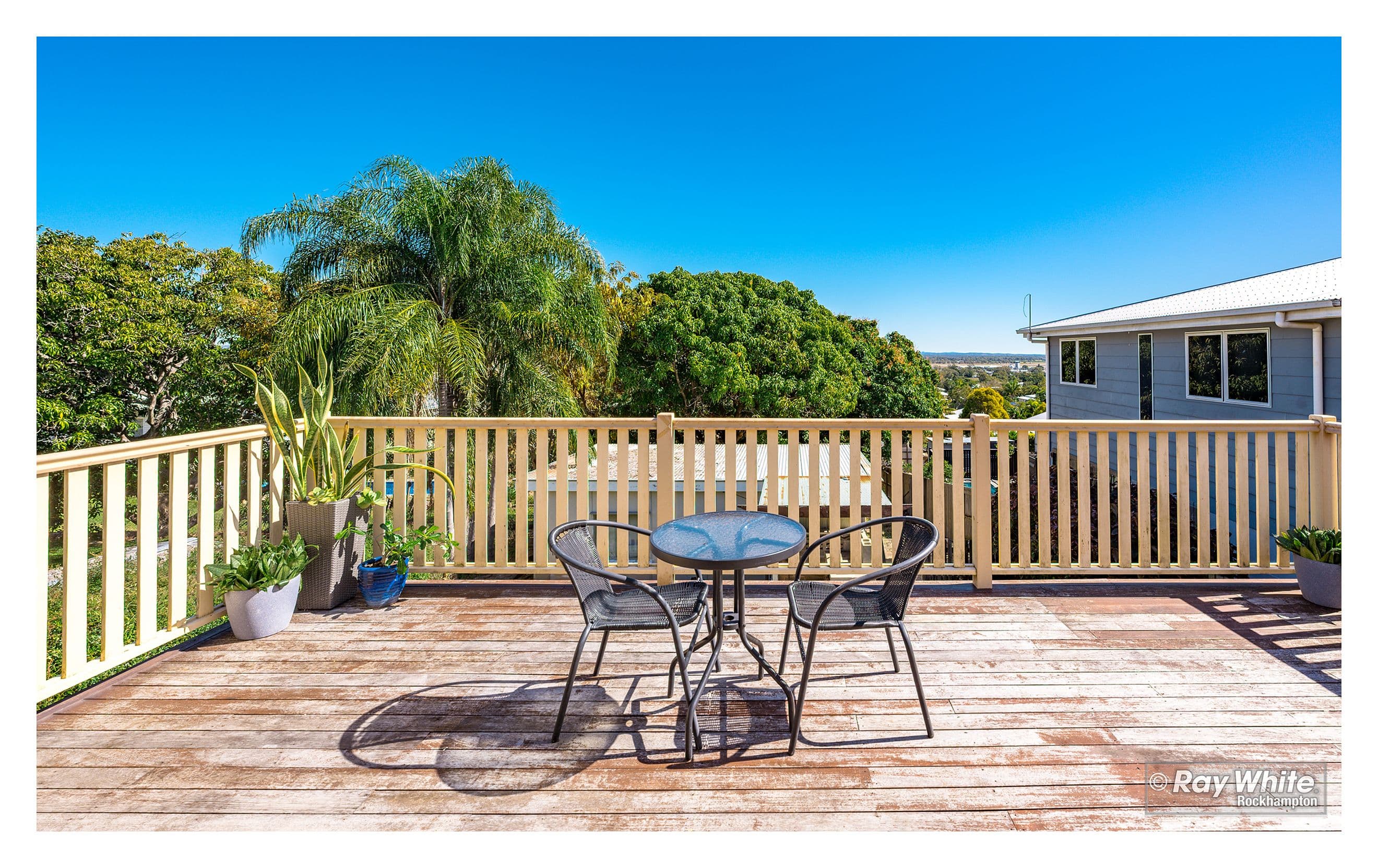 84 Agnes Street, The Range QLD 4700, The Range - Thumbnail 2