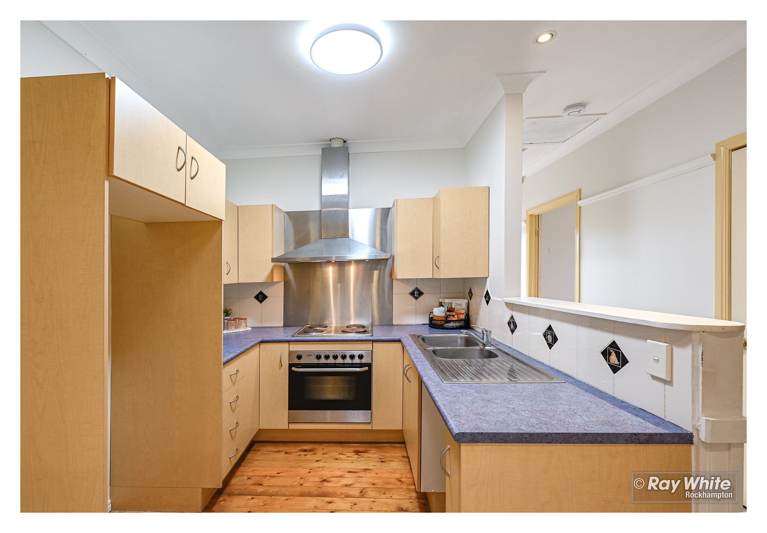 84 Agnes Street, The Range QLD 4700, The Range - Thumbnail 3