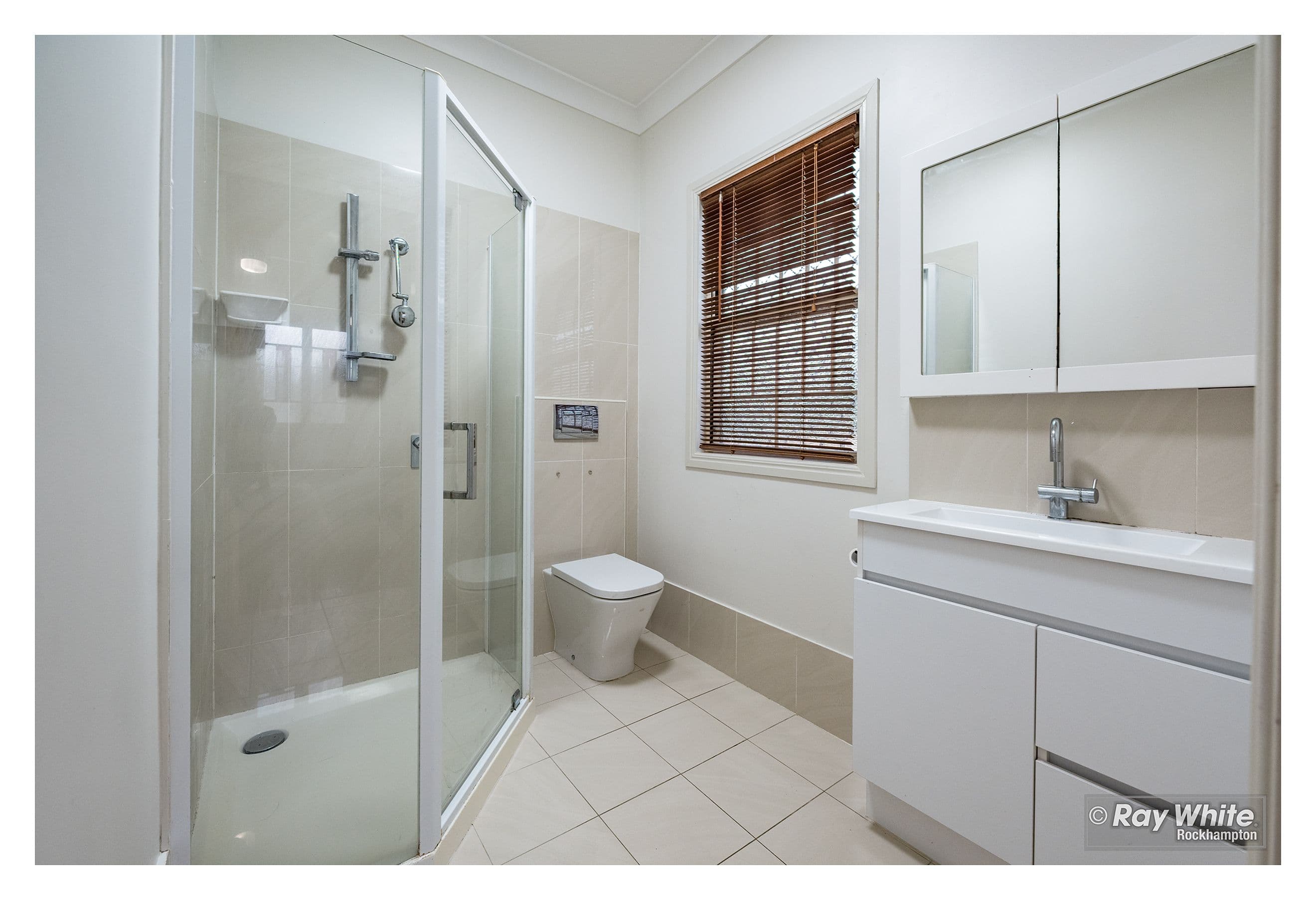 84 Agnes Street, The Range QLD 4700, The Range - Thumbnail 4