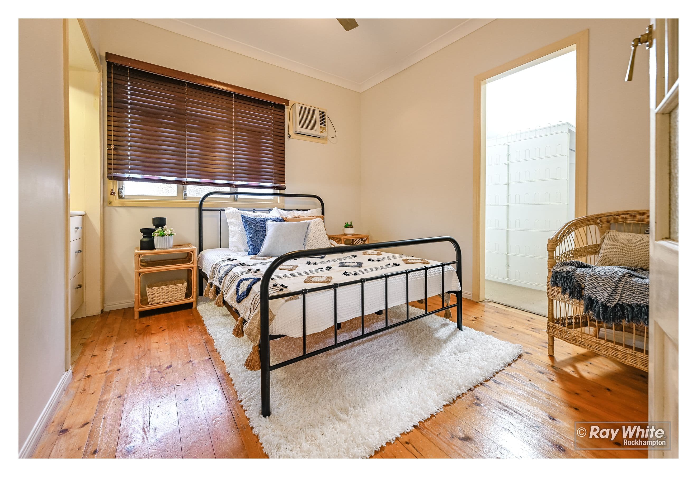 84 Agnes Street, The Range QLD 4700, The Range - Thumbnail 5