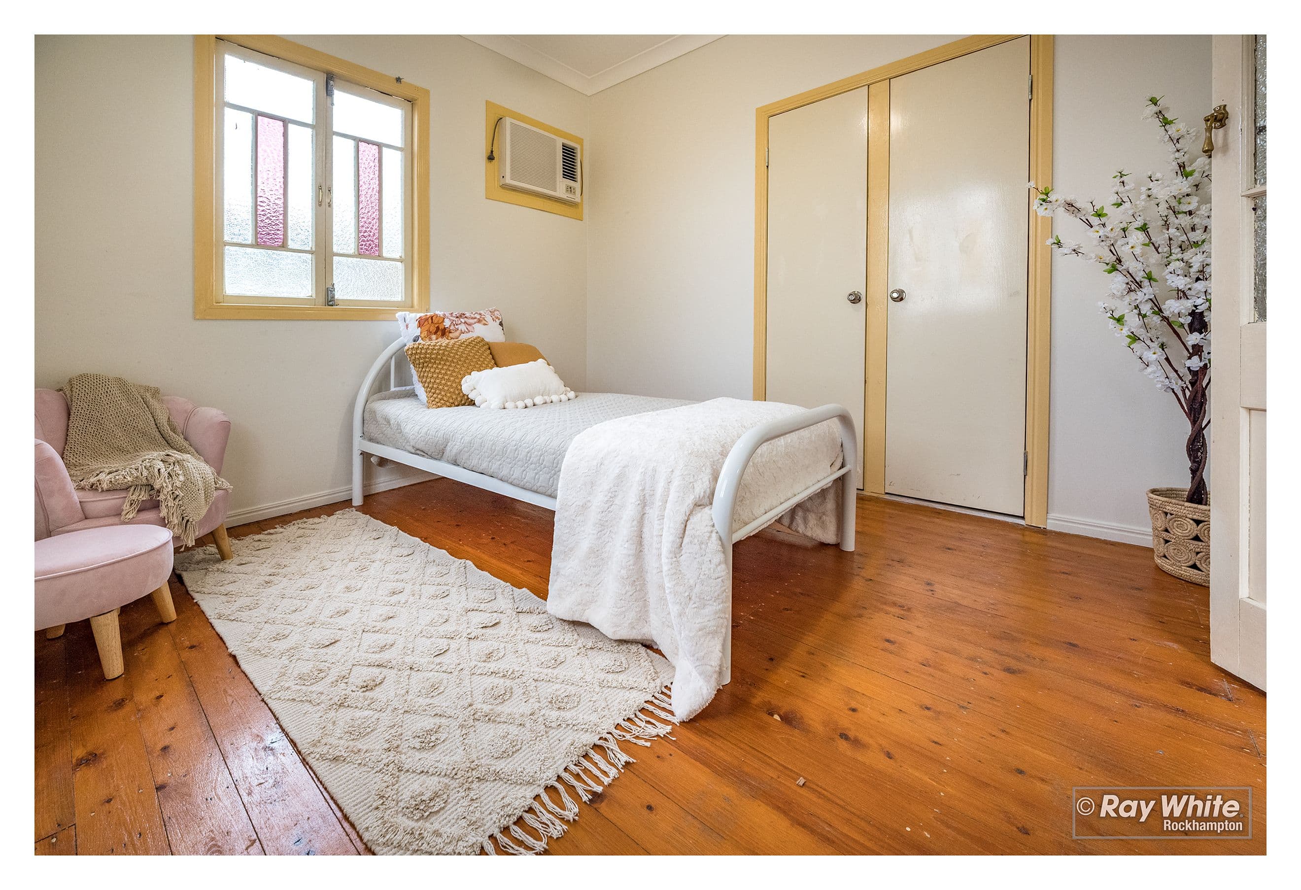 84 Agnes Street, The Range QLD 4700, The Range - Thumbnail 6
